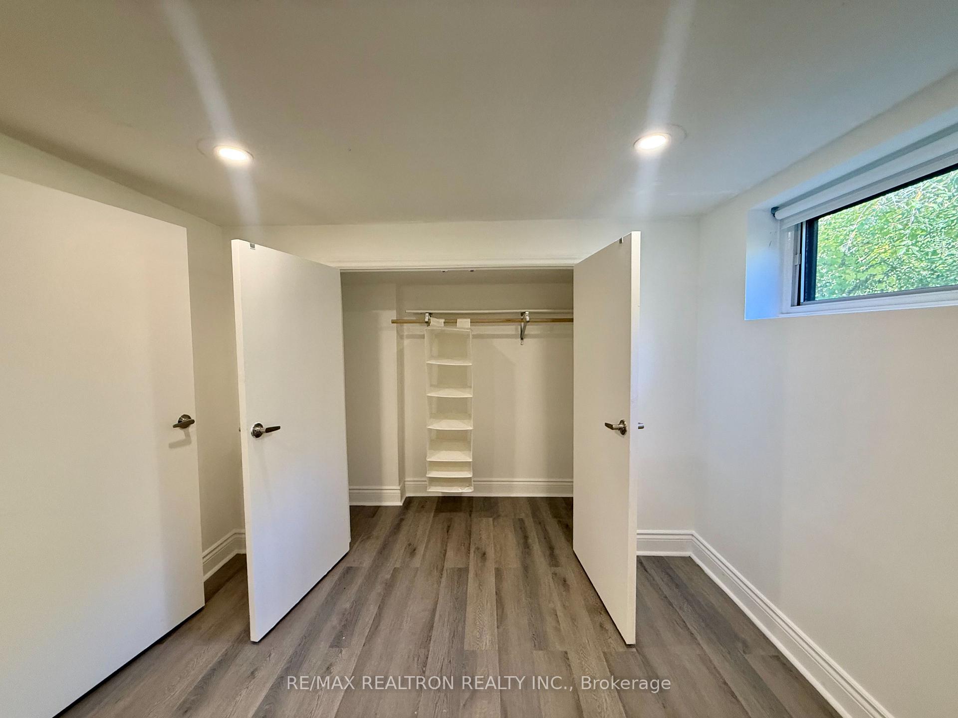 Photo 6 of Unit Basement, 41 Brixham Terrace, North York, Downsview-Roding-CFB — HOMEH