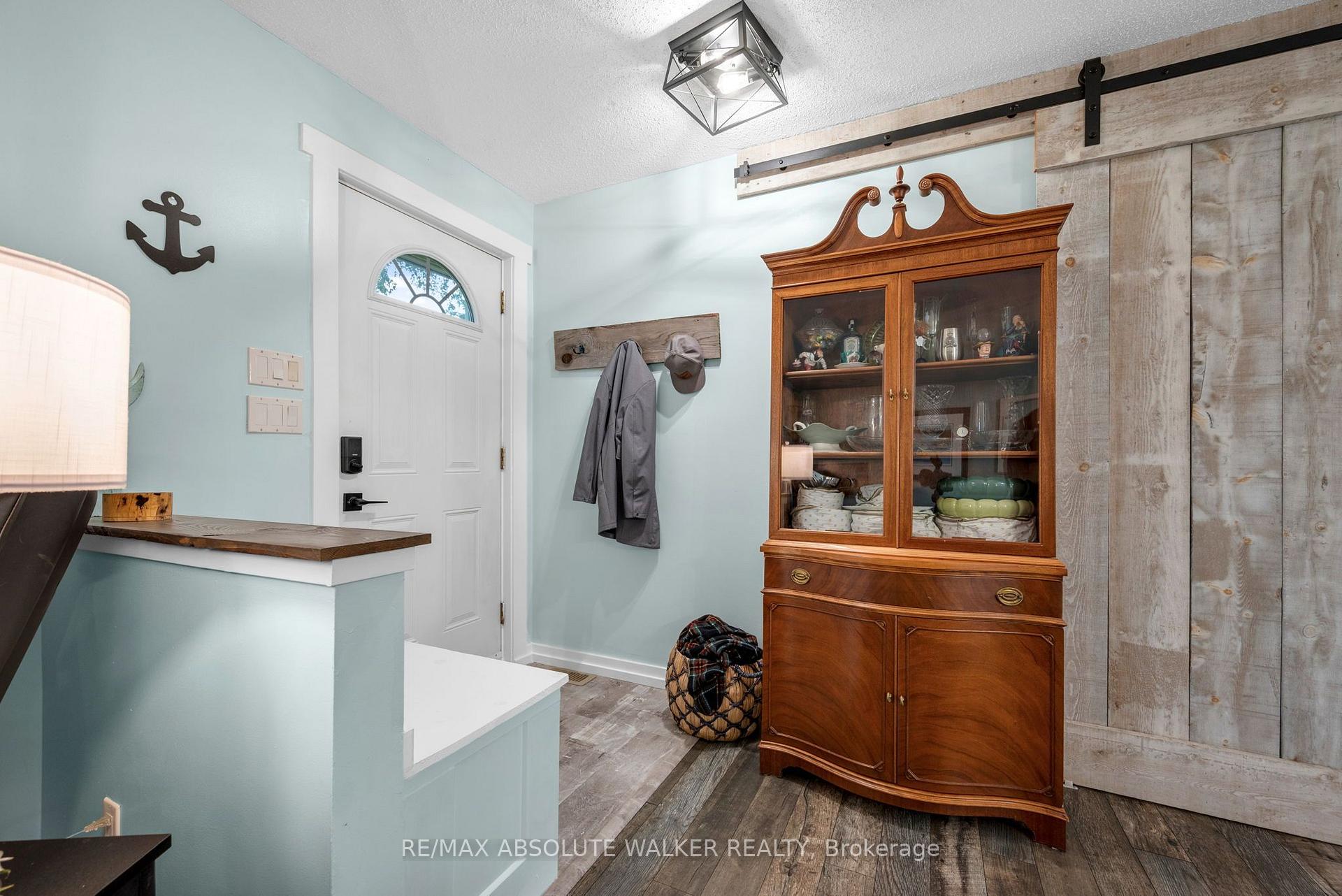 Photo 3 of 331 Wolfe Crescent, Clarence-Rockland, Clarence/Rockland Twp — HOMEH