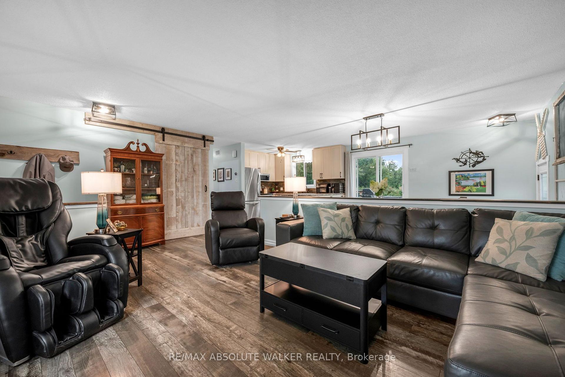 Photo 5 of 331 Wolfe Crescent, Clarence-Rockland, Clarence/Rockland Twp — HOMEH
