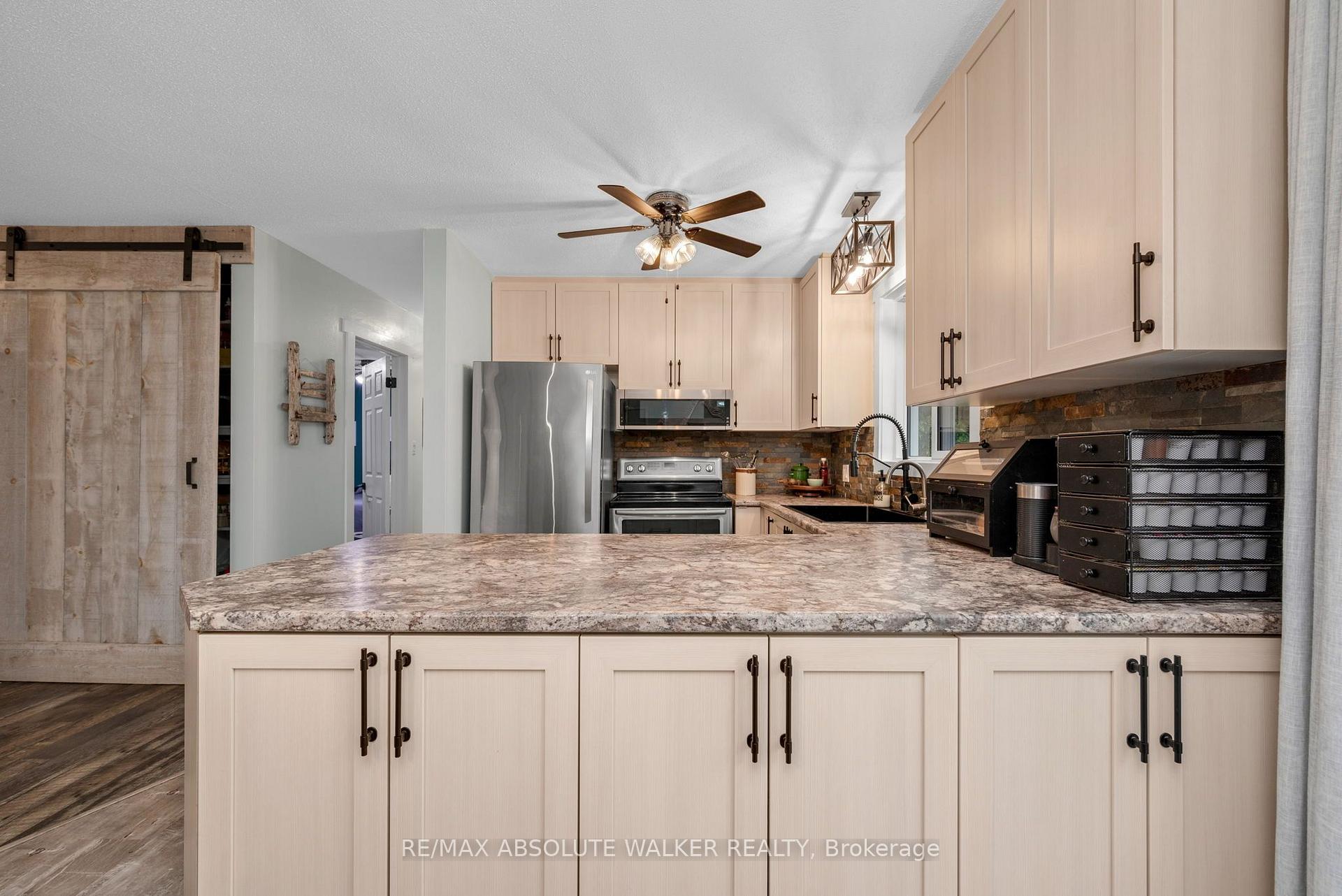 Photo 7 of 331 Wolfe Crescent, Clarence-Rockland, Clarence/Rockland Twp — HOMEH