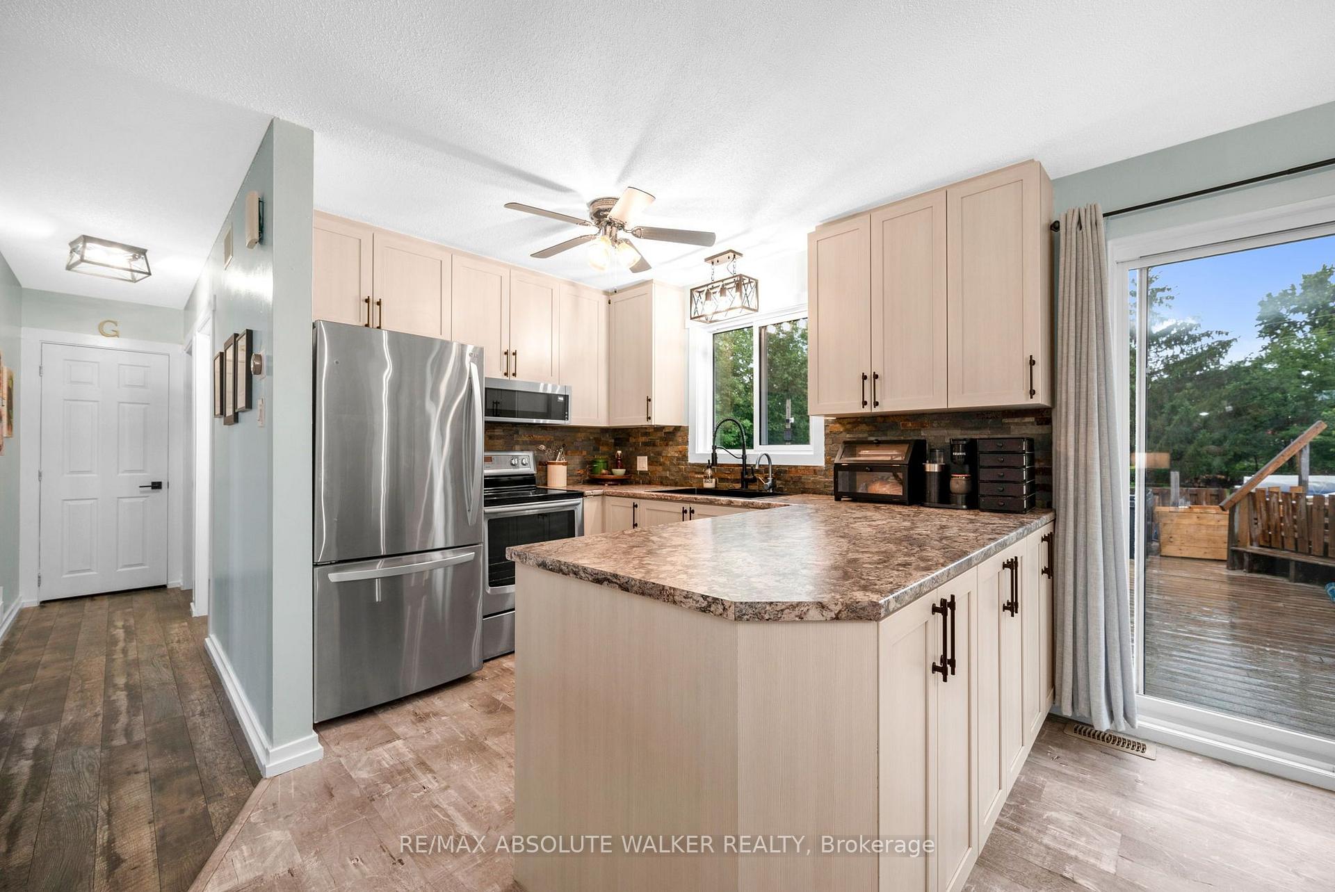 Photo 8 of 331 Wolfe Crescent, Clarence-Rockland, Clarence/Rockland Twp — HOMEH