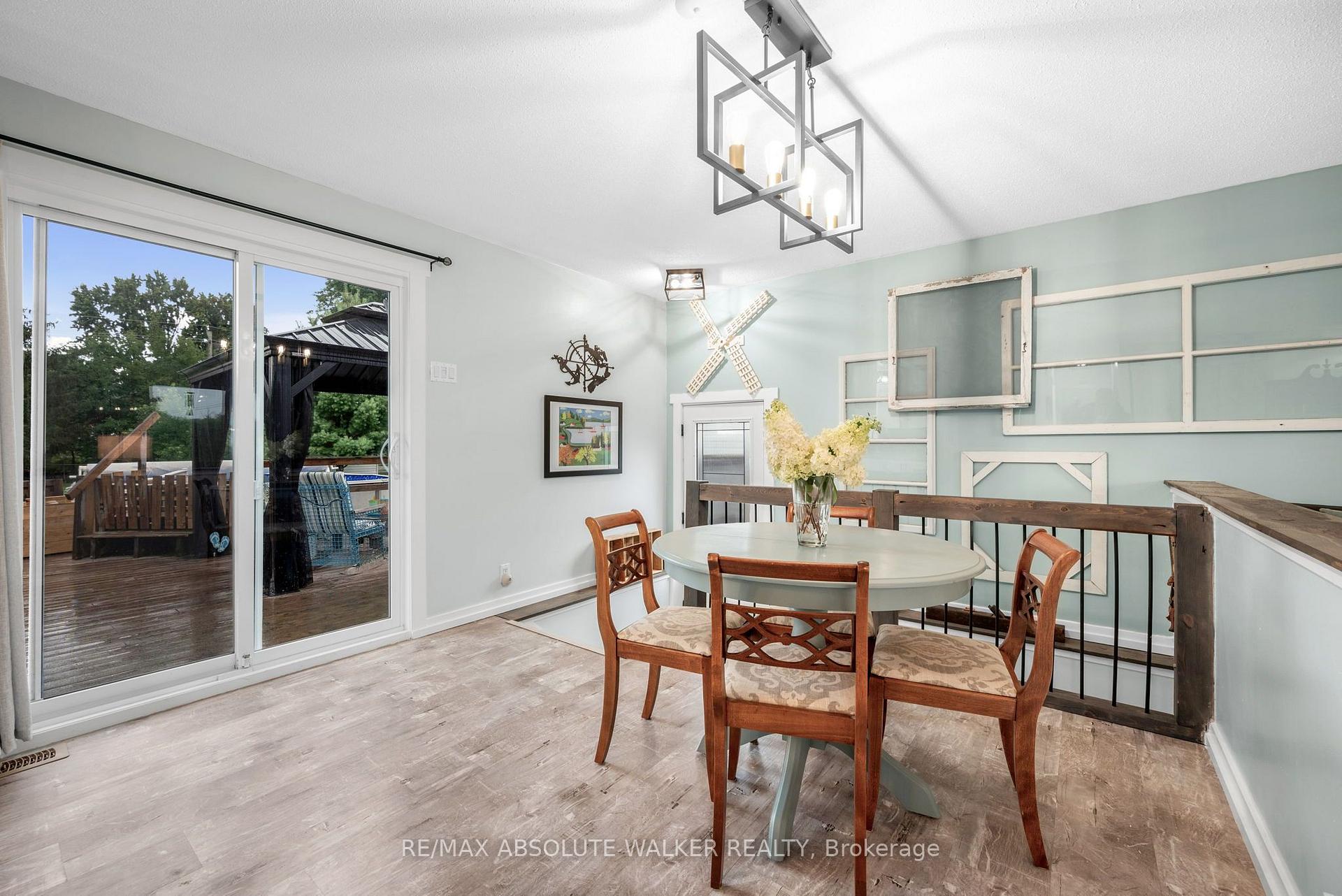 Photo 9 of 331 Wolfe Crescent, Clarence-Rockland, Clarence/Rockland Twp — HOMEH