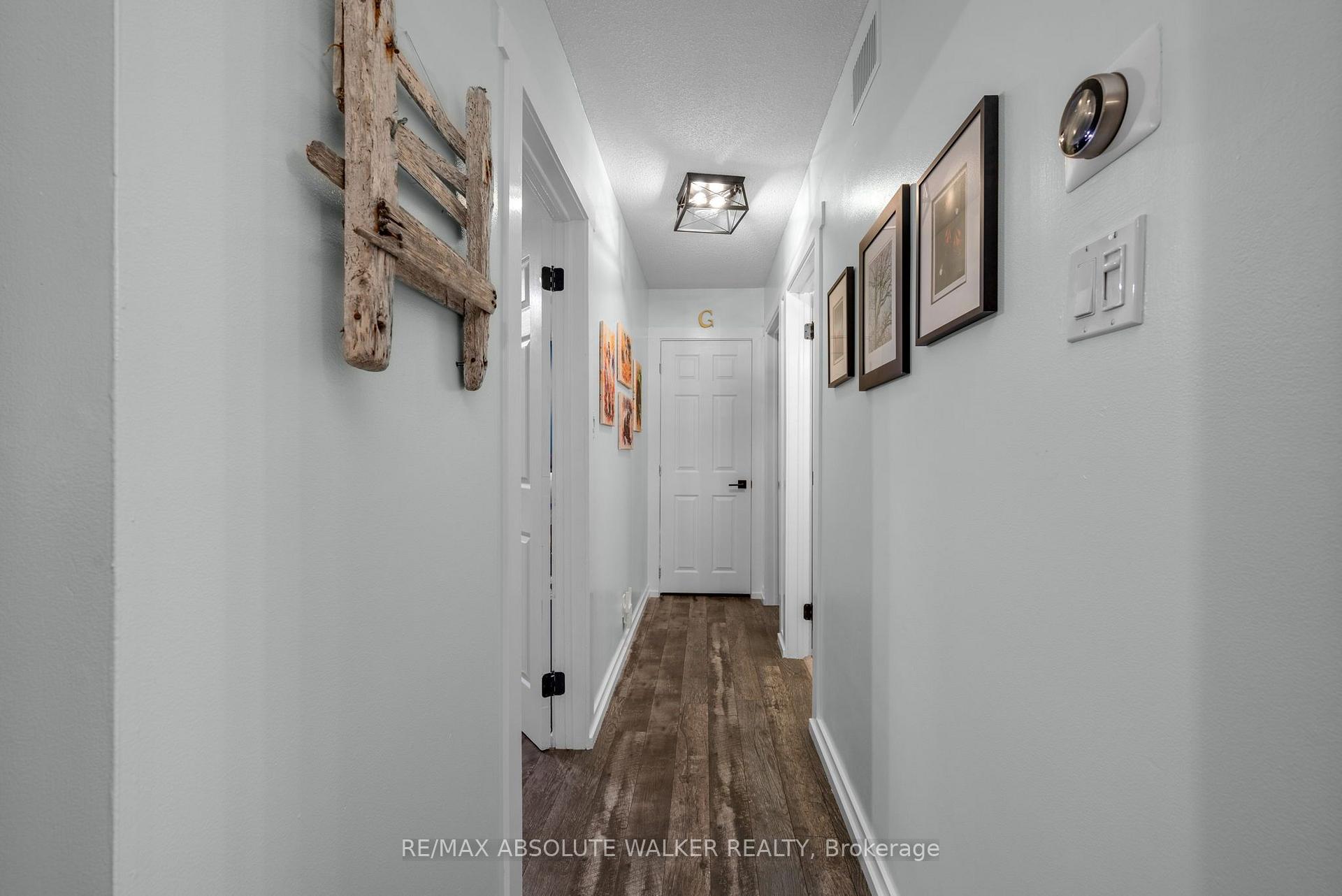 Photo 10 of 331 Wolfe Crescent, Clarence-Rockland, Clarence/Rockland Twp — HOMEH