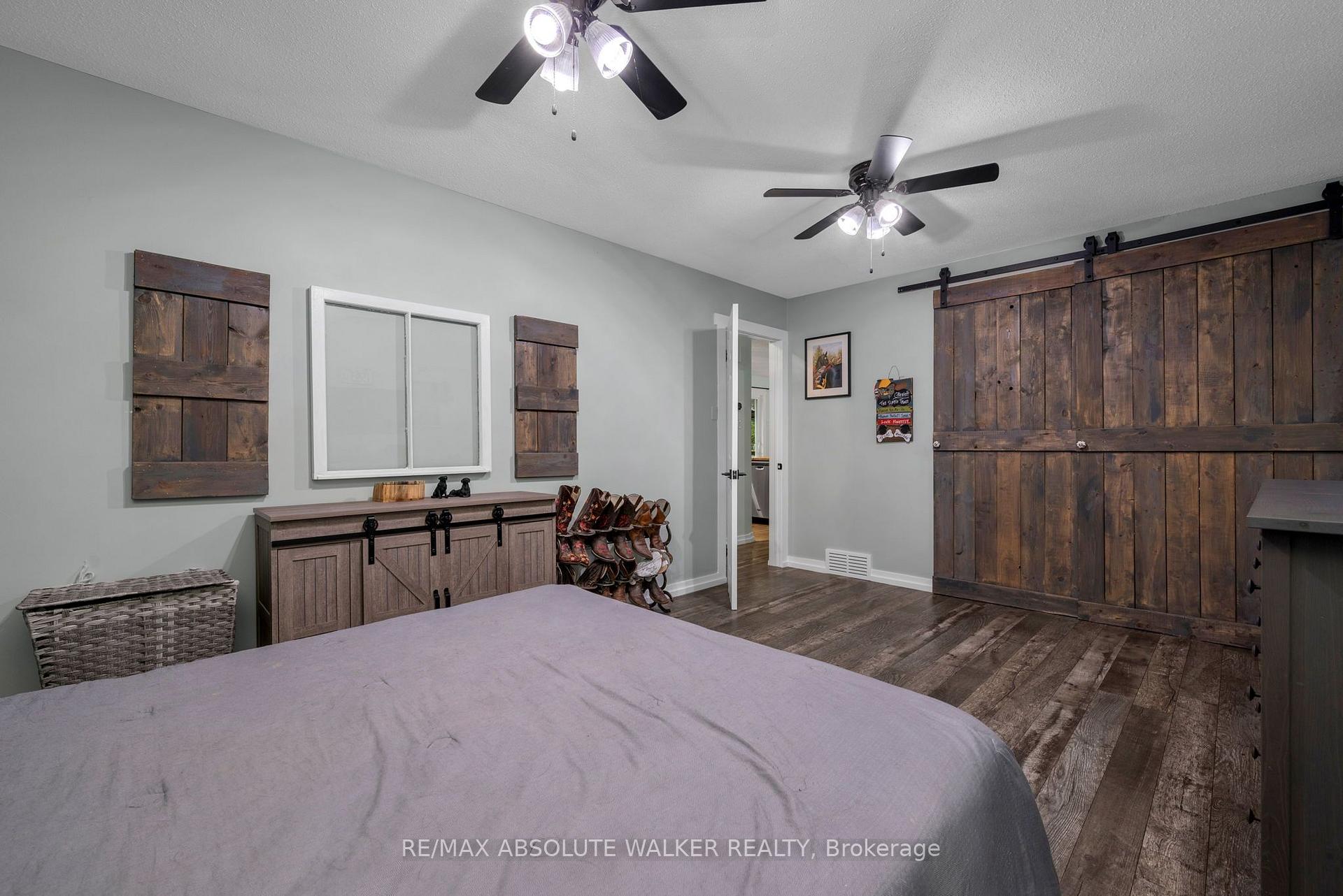 Photo 12 of 331 Wolfe Crescent, Clarence-Rockland, Clarence/Rockland Twp — HOMEH