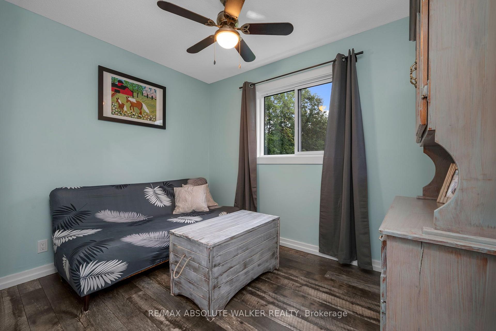 Photo 13 of 331 Wolfe Crescent, Clarence-Rockland, Clarence/Rockland Twp — HOMEH