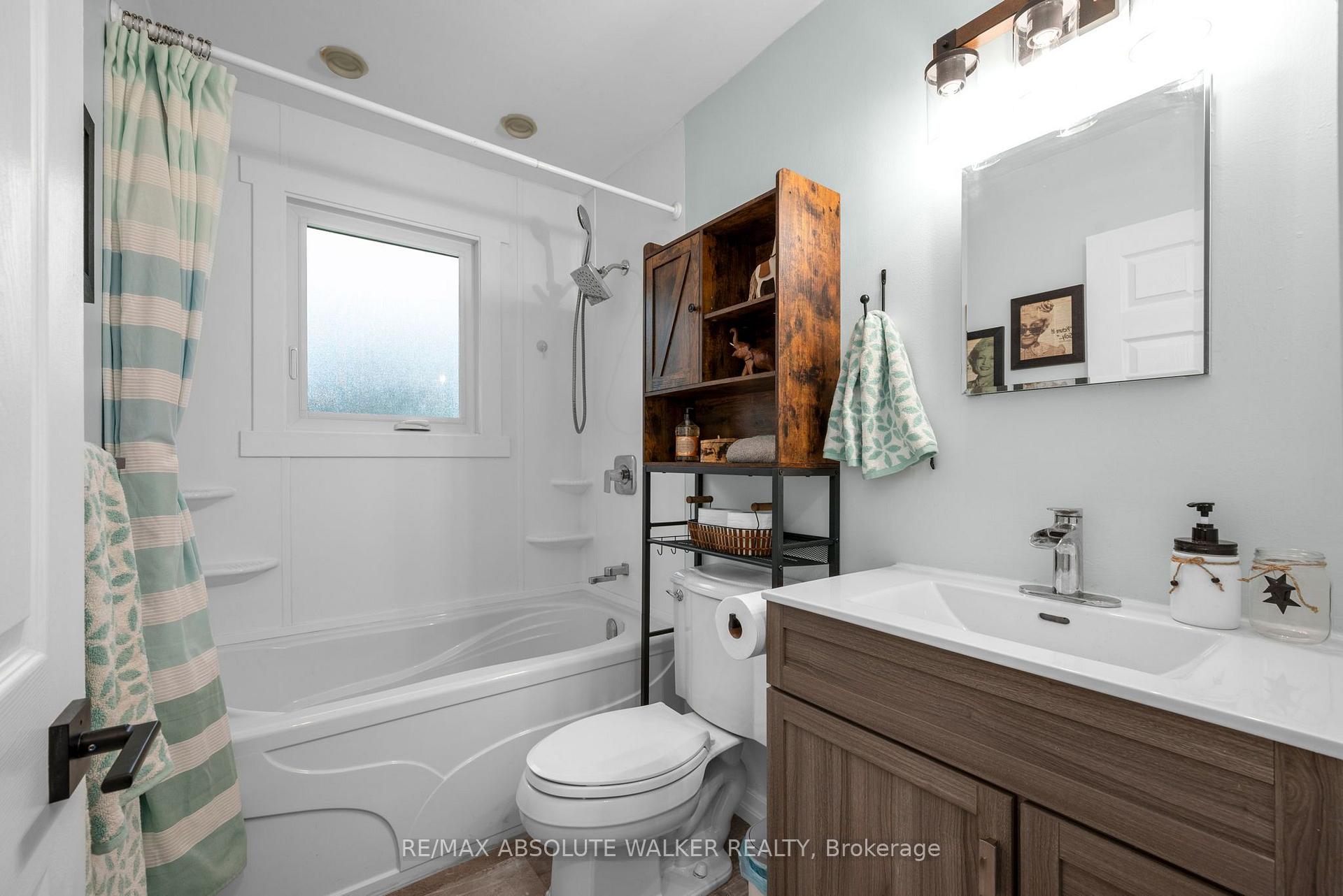 Photo 14 of 331 Wolfe Crescent, Clarence-Rockland, Clarence/Rockland Twp — HOMEH