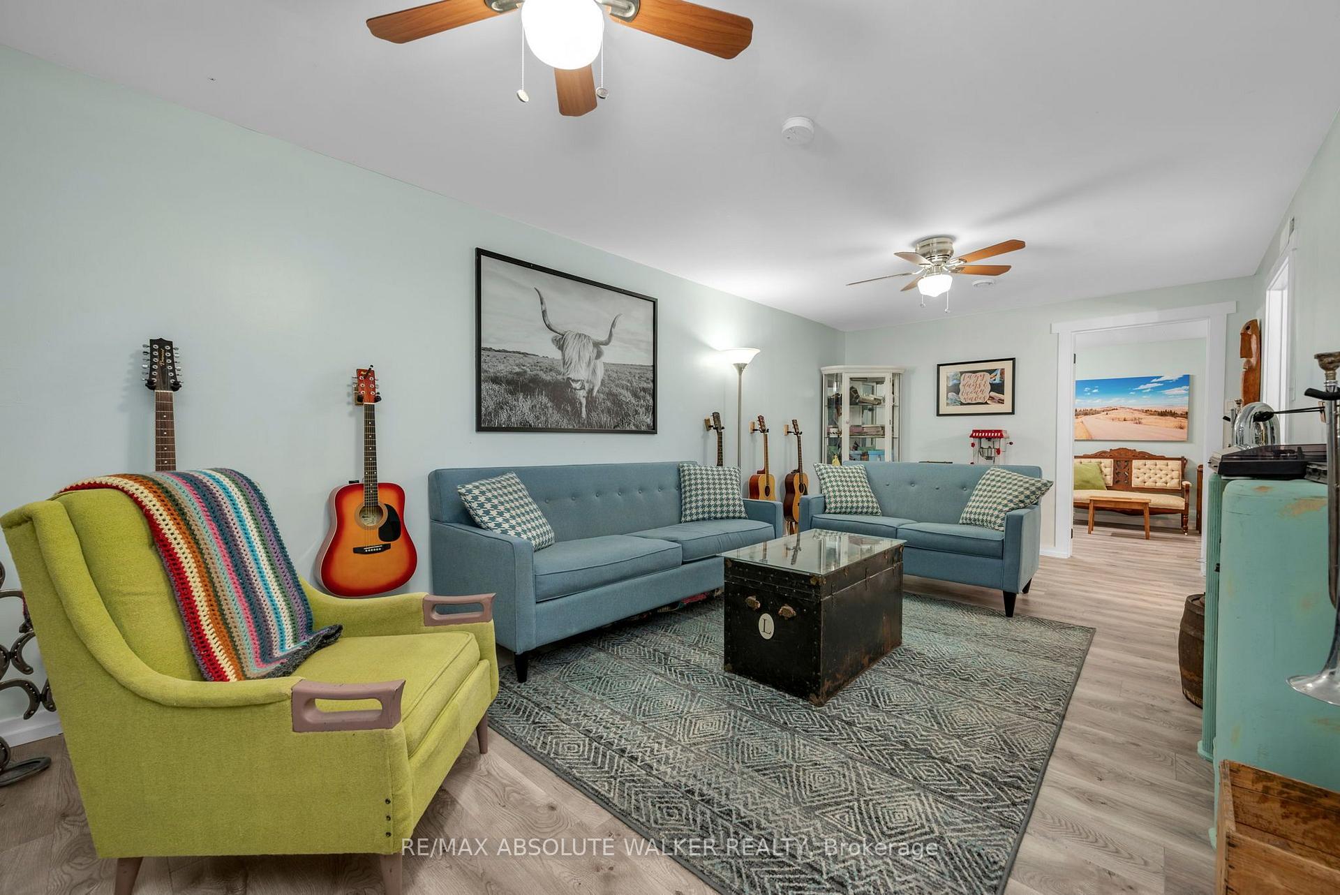 Photo 15 of 331 Wolfe Crescent, Clarence-Rockland, Clarence/Rockland Twp — HOMEH