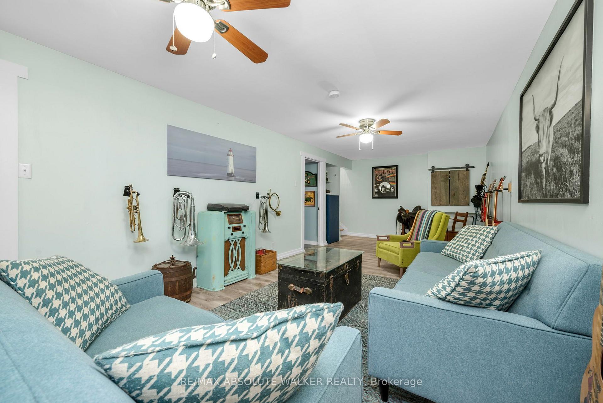 Photo 16 of 331 Wolfe Crescent, Clarence-Rockland, Clarence/Rockland Twp — HOMEH