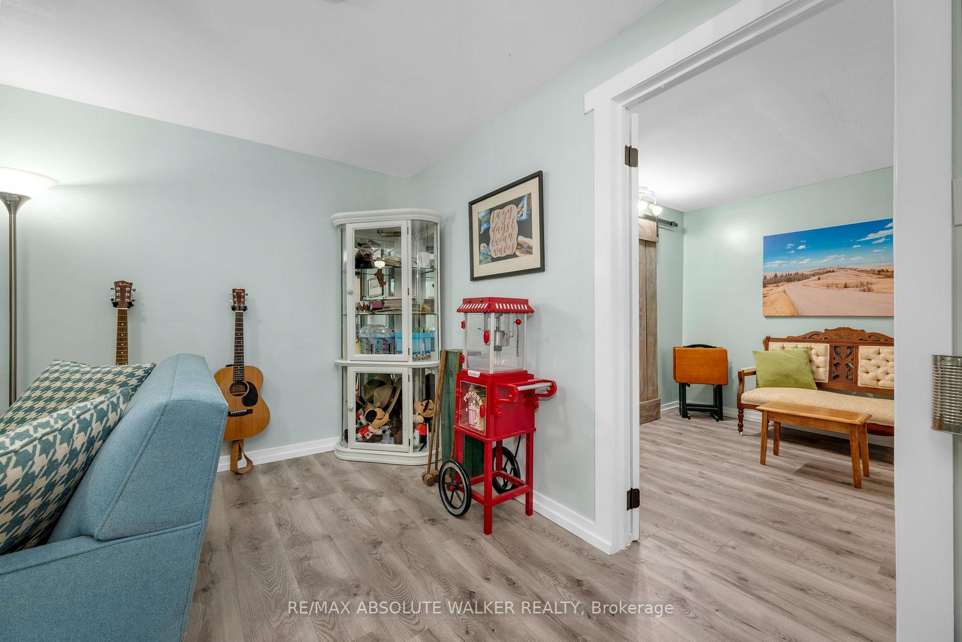 Photo 17 of 331 Wolfe Crescent, Clarence-Rockland, Clarence/Rockland Twp — HOMEH