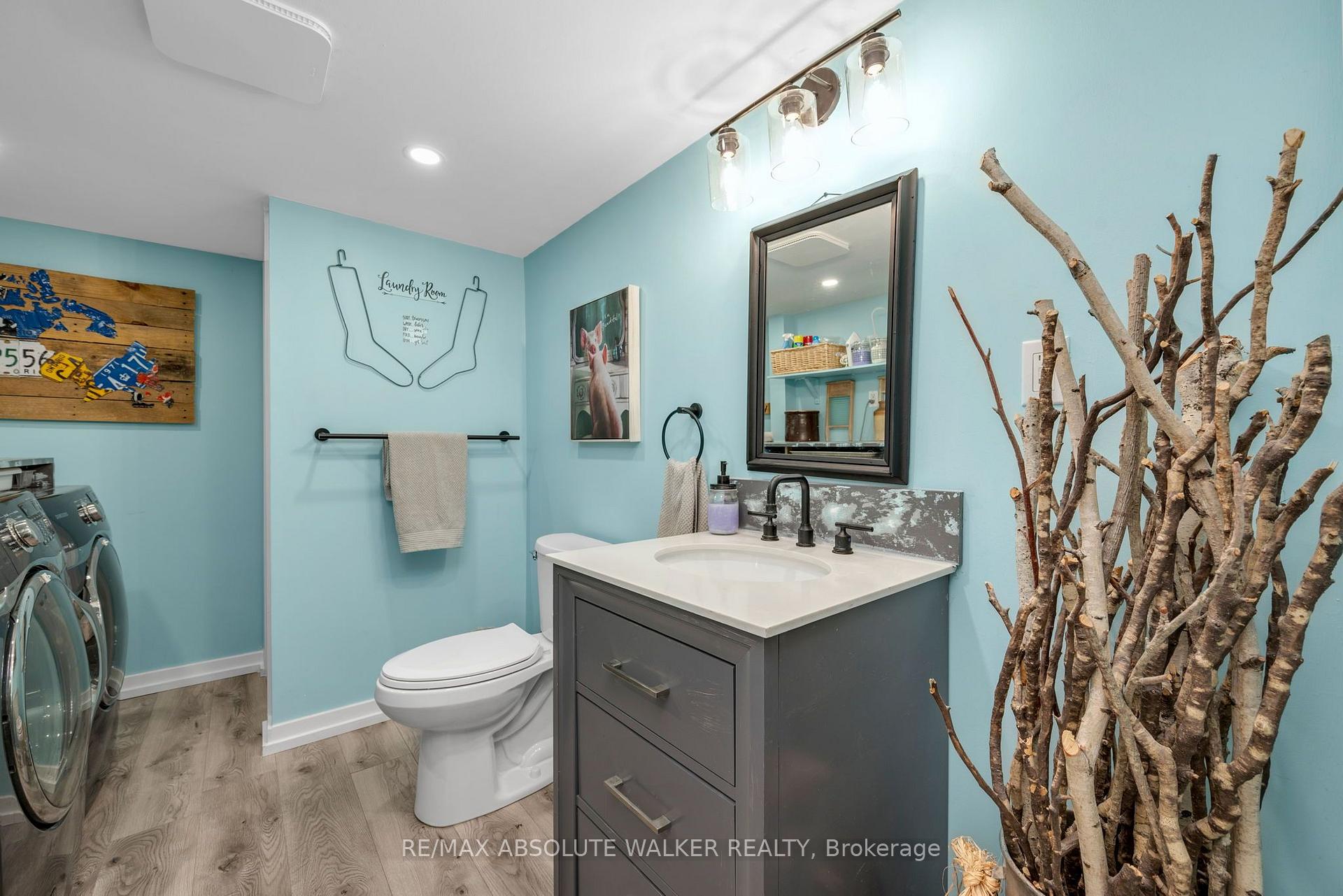 Photo 18 of 331 Wolfe Crescent, Clarence-Rockland, Clarence/Rockland Twp — HOMEH