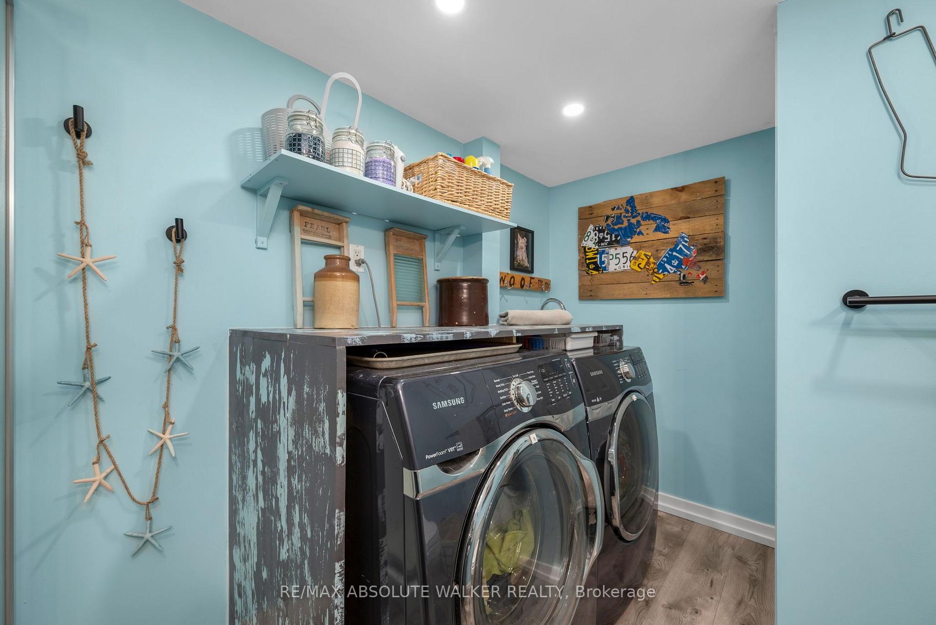 Photo 19 of 331 Wolfe Crescent, Clarence-Rockland, Clarence/Rockland Twp — HOMEH