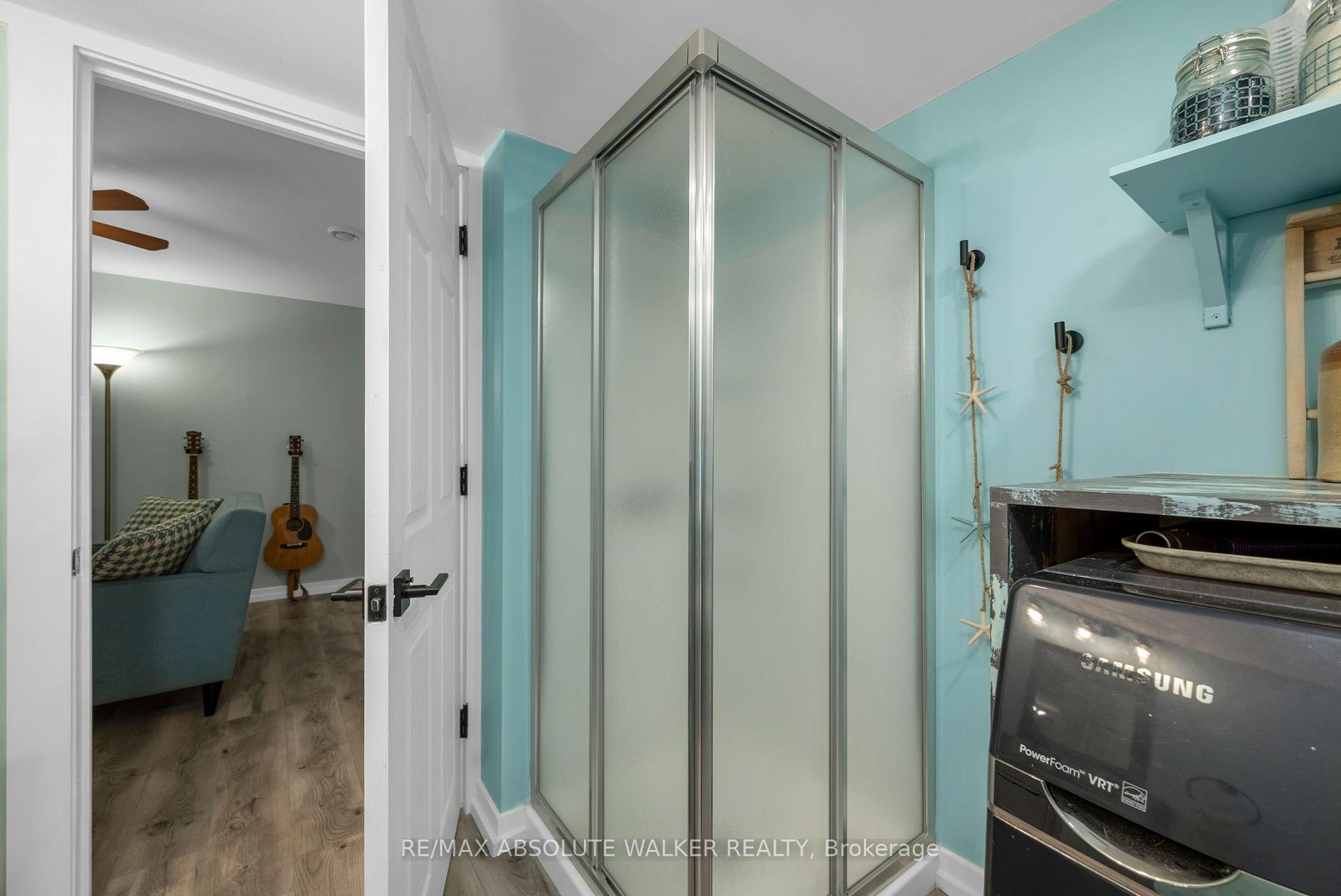 Photo 20 of 331 Wolfe Crescent, Clarence-Rockland, Clarence/Rockland Twp — HOMEH