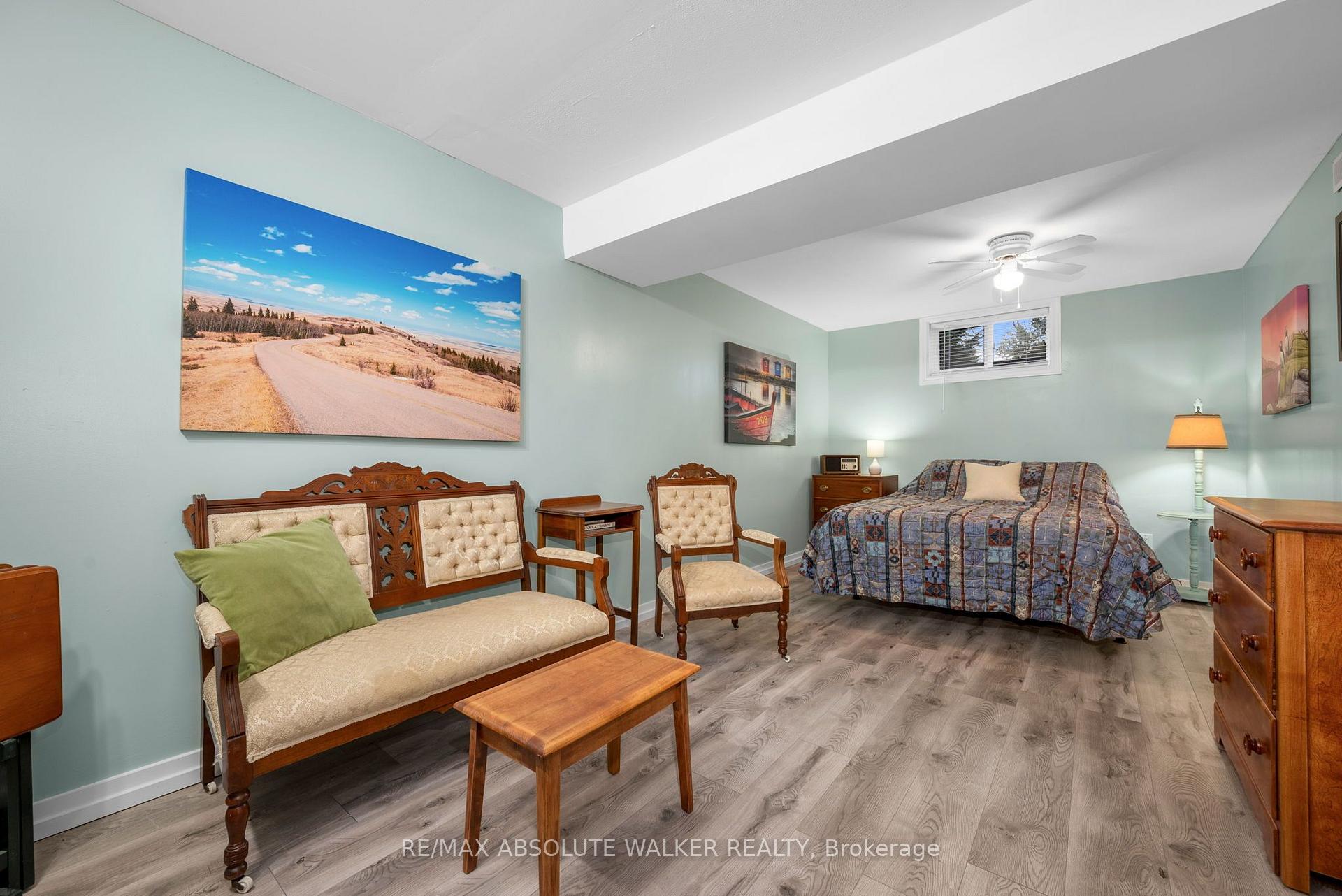 Photo 21 of 331 Wolfe Crescent, Clarence-Rockland, Clarence/Rockland Twp — HOMEH