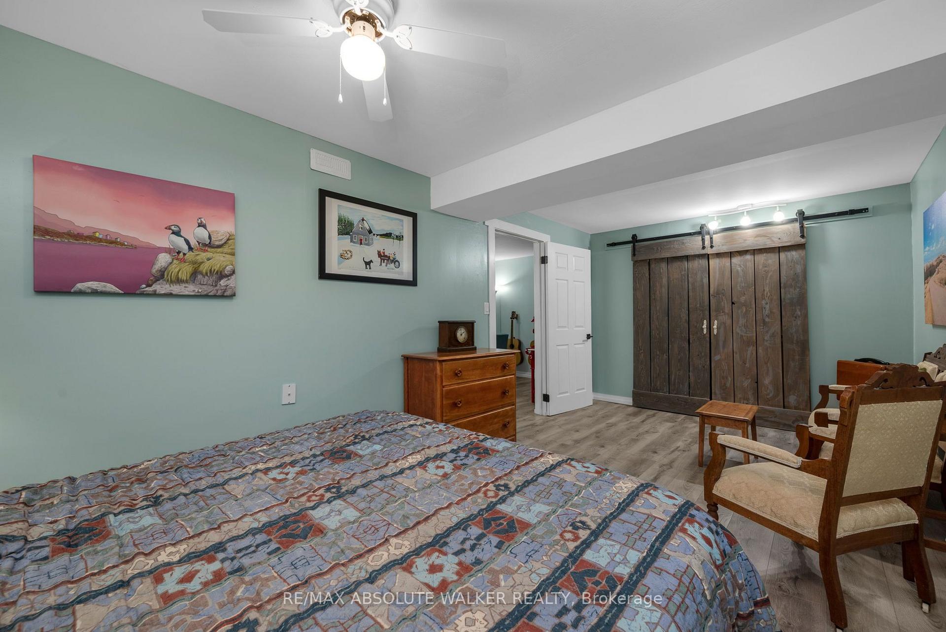Photo 22 of 331 Wolfe Crescent, Clarence-Rockland, Clarence/Rockland Twp — HOMEH
