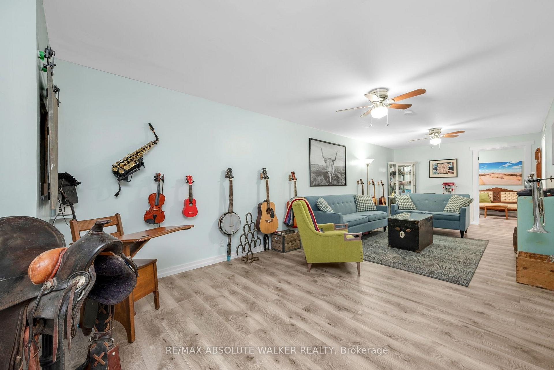 Photo 23 of 331 Wolfe Crescent, Clarence-Rockland, Clarence/Rockland Twp — HOMEH