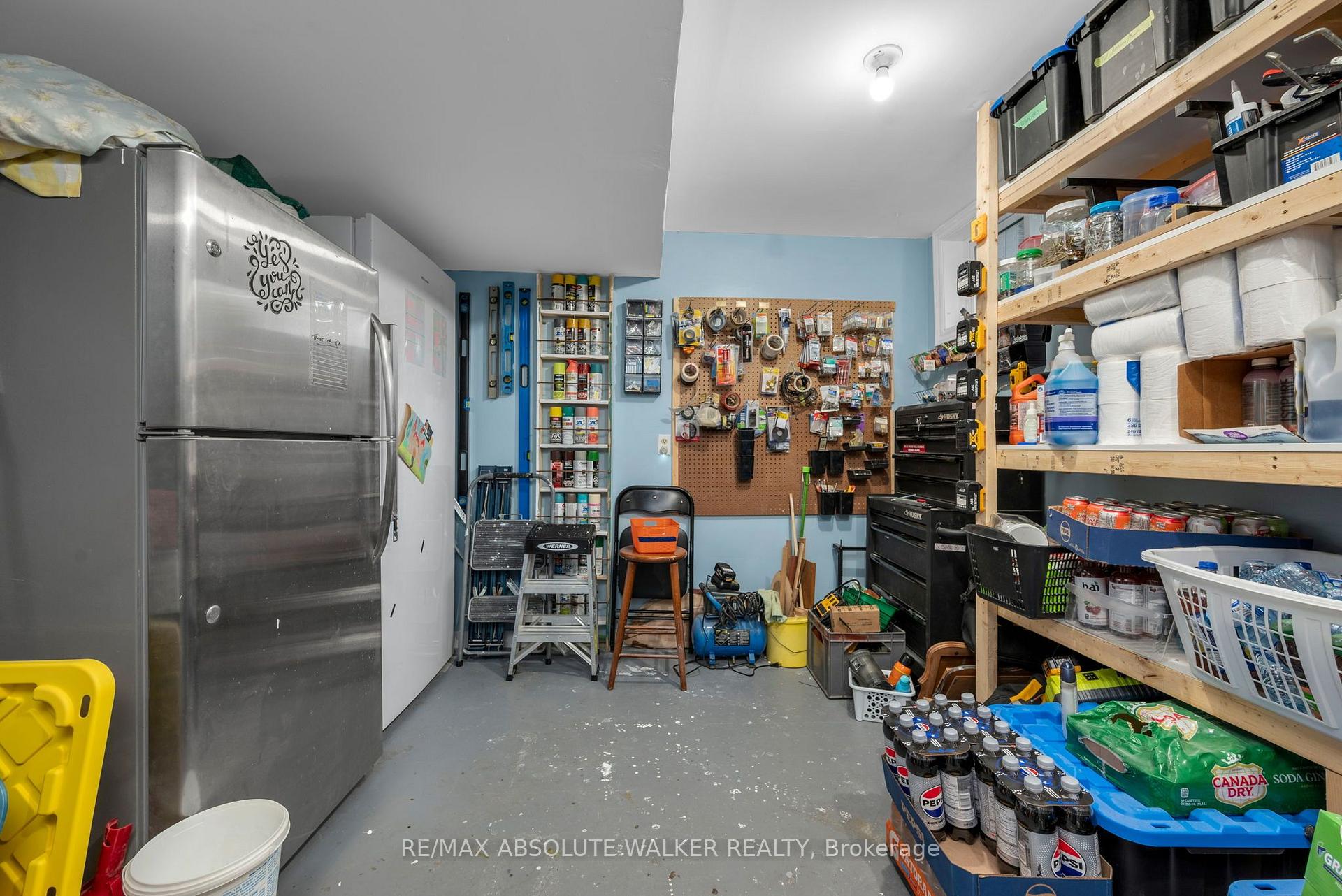 Photo 24 of 331 Wolfe Crescent, Clarence-Rockland, Clarence/Rockland Twp — HOMEH