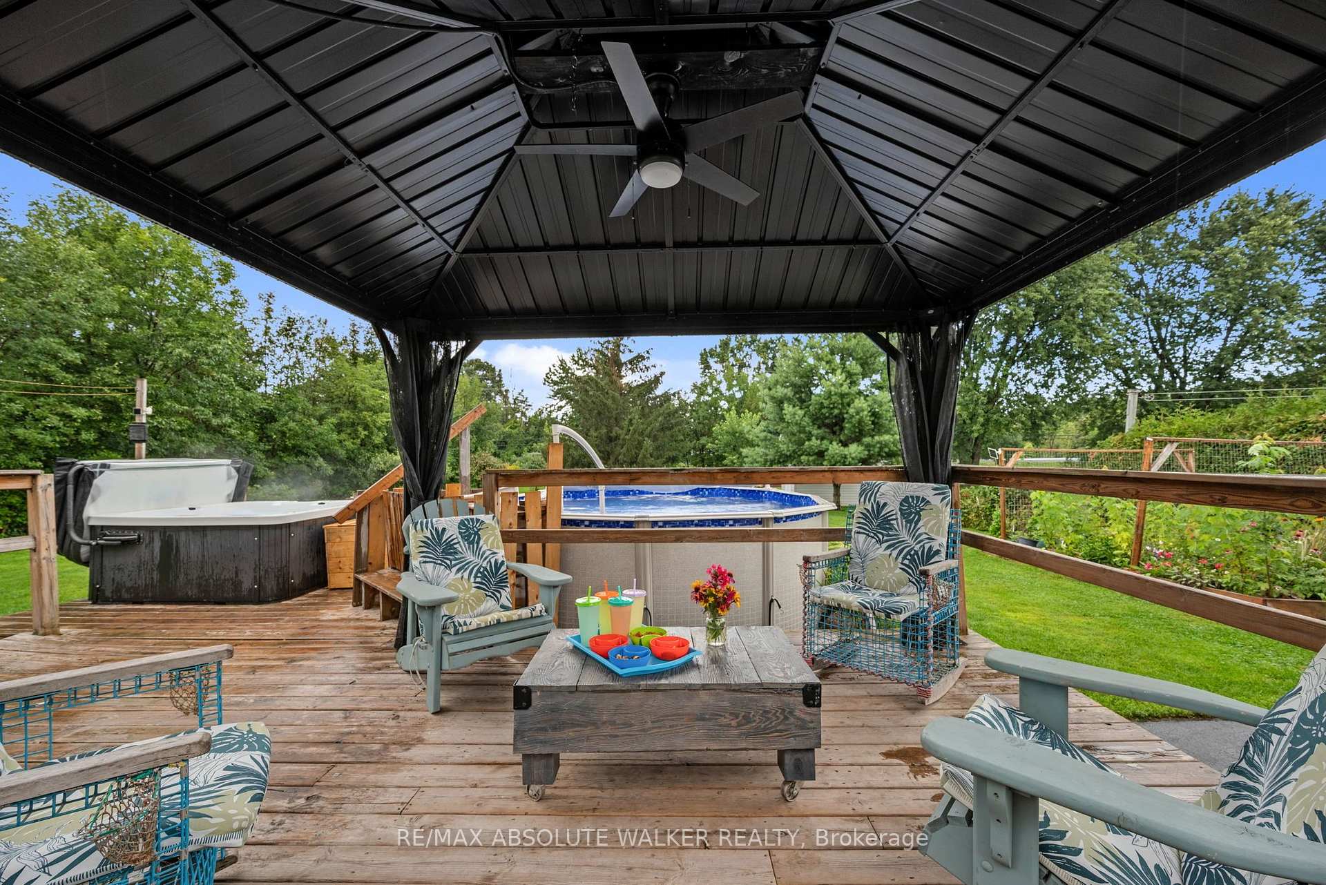 Photo 26 of 331 Wolfe Crescent, Clarence-Rockland, Clarence/Rockland Twp — HOMEH