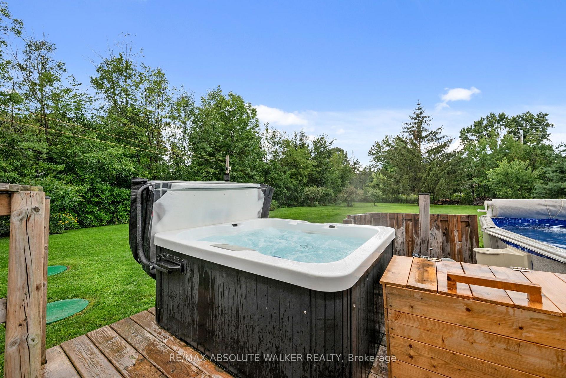 Photo 27 of 331 Wolfe Crescent, Clarence-Rockland, Clarence/Rockland Twp — HOMEH