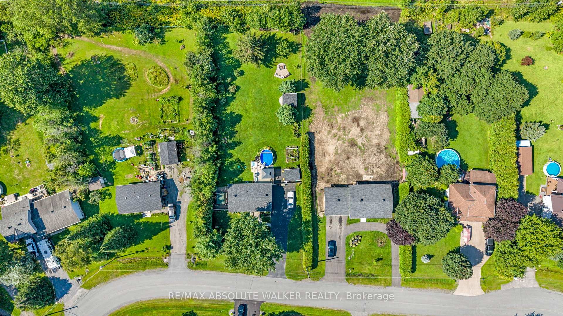 Photo 31 of 331 Wolfe Crescent, Clarence-Rockland, Clarence/Rockland Twp — HOMEH