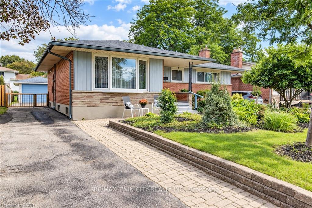 Photo of 507 Manchester Road