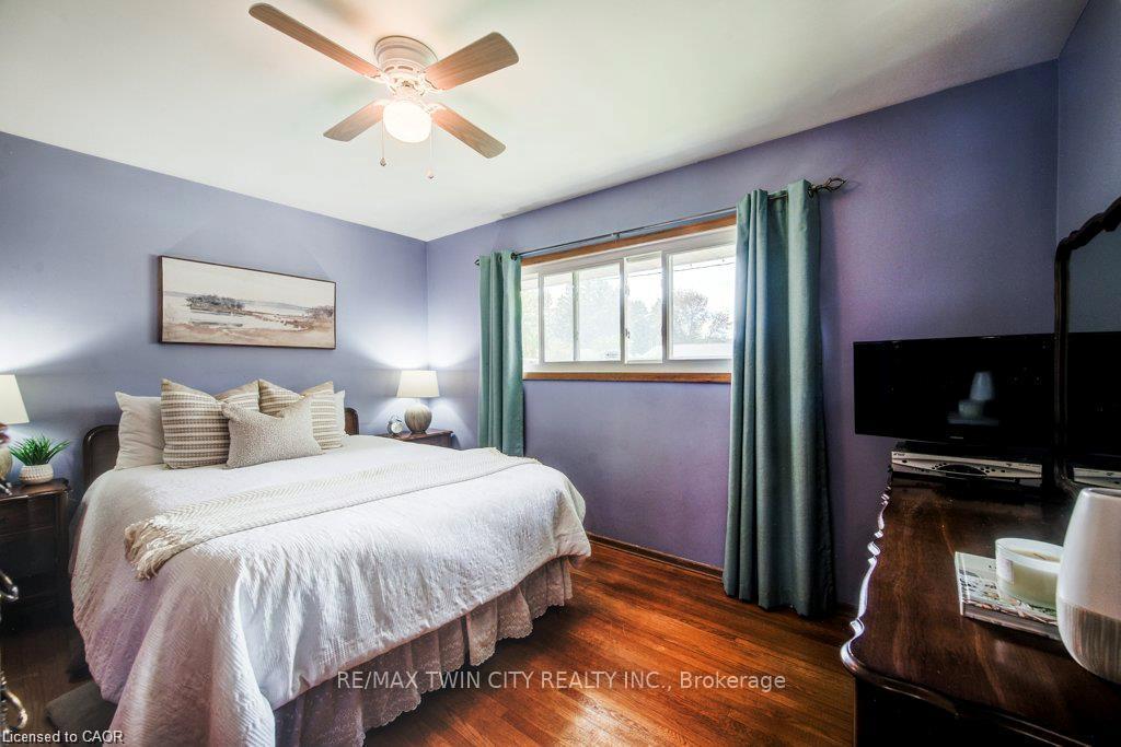 Photo 18 of 507 Manchester Road, Kitchener, Heritage Park - Kitchener — HOMEH