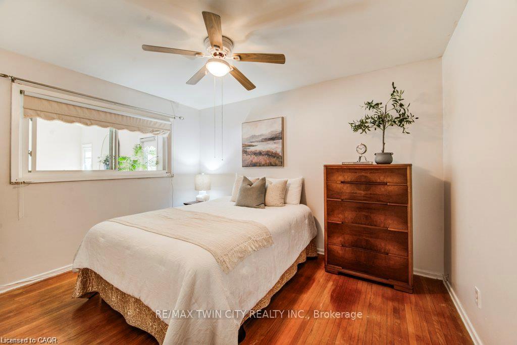 Photo 20 of 507 Manchester Road, Kitchener, Heritage Park - Kitchener — HOMEH