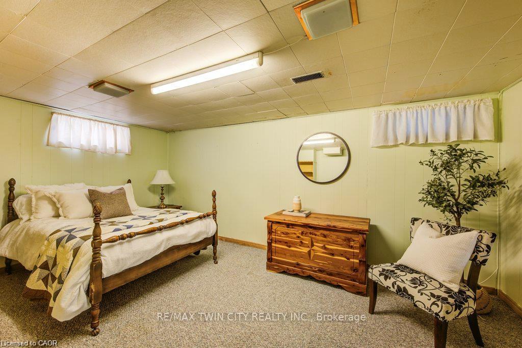 Photo 22 of 507 Manchester Road, Kitchener, Heritage Park - Kitchener — HOMEH