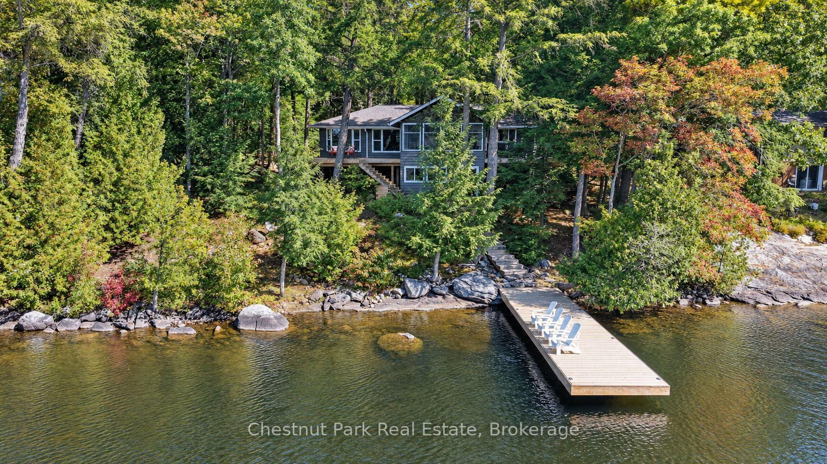 Photo of 1134 Acton Island Road