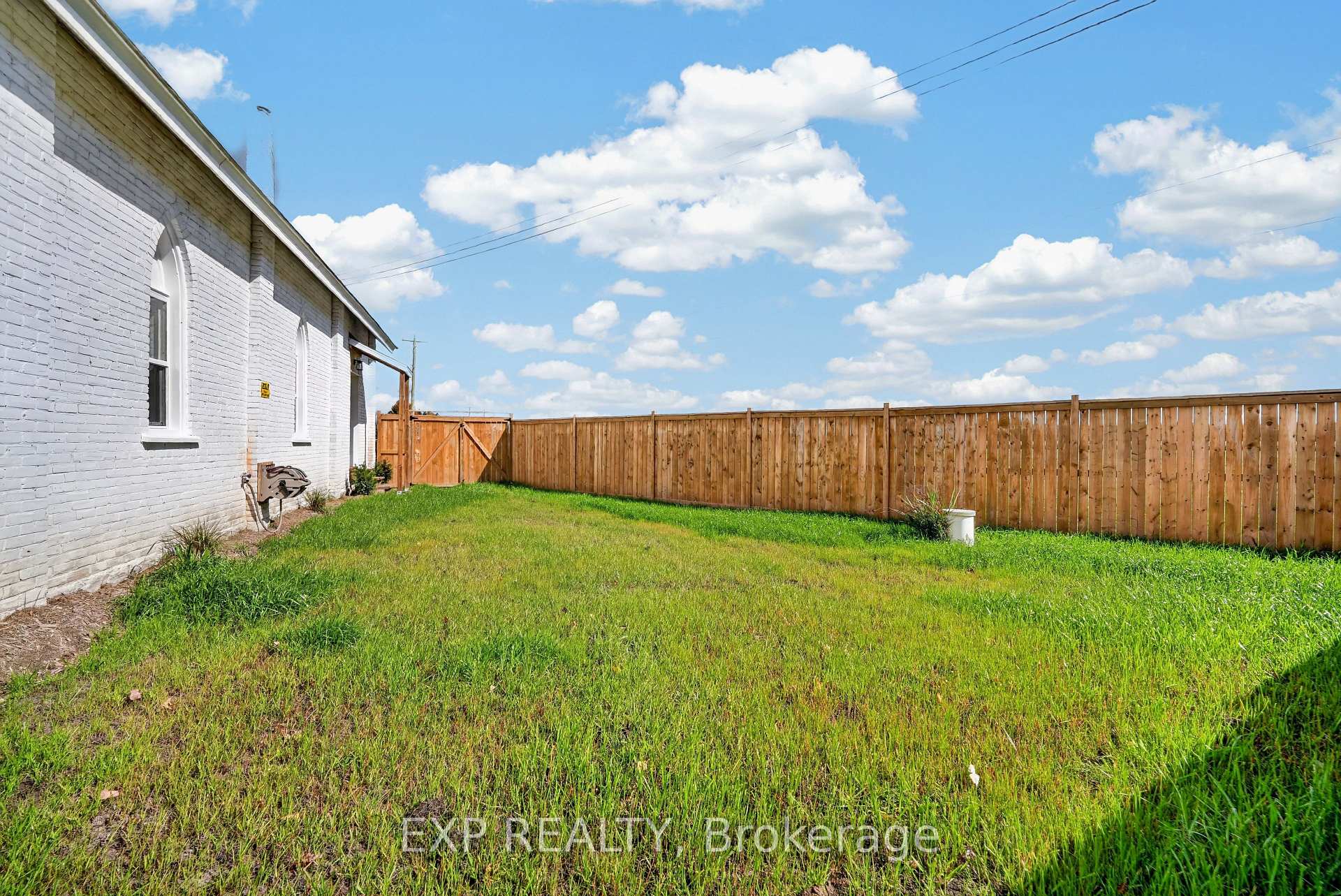 Photo 43 of 6330 County Rd 10 Line, The Nation, The Nation Municipality — HOMEH