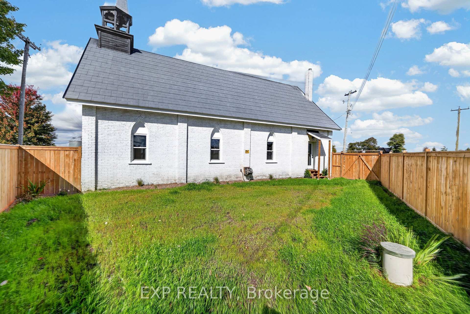 Photo 44 of 6330 County Rd 10 Line, The Nation, The Nation Municipality — HOMEH