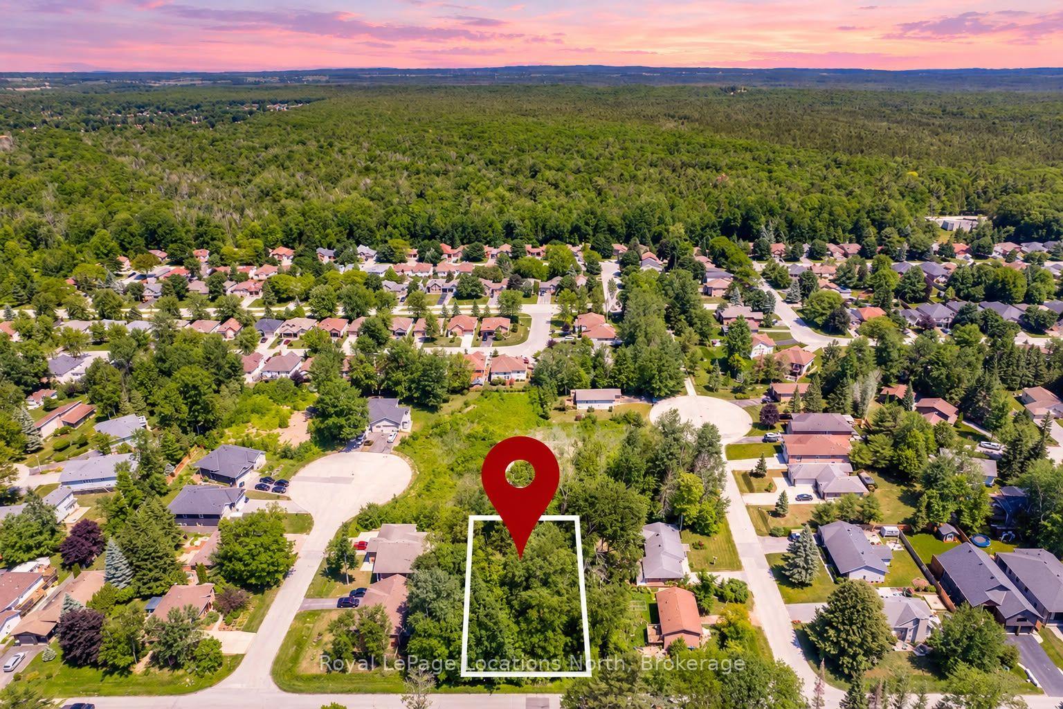 Photo of 79 Smallman Drive