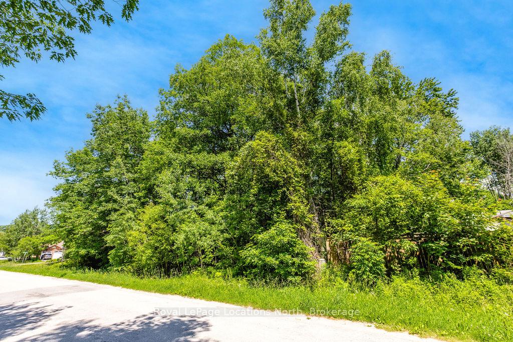 Photo 9 of 79 Smallman Drive, Wasaga Beach — HOMEH