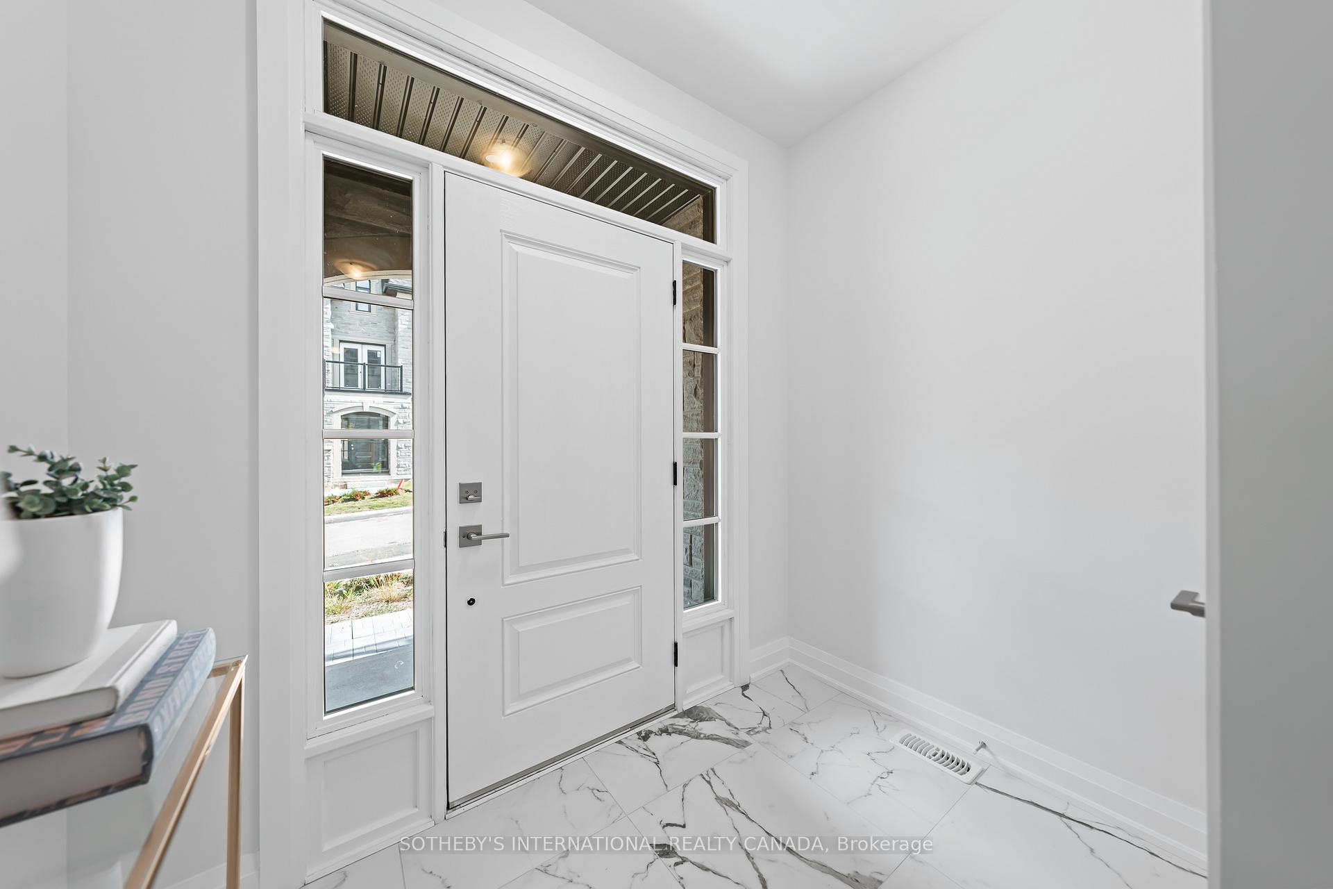 Photo 3 of Unit 23, 675 Victoria Road N, Guelph, Victoria North — HOMEH