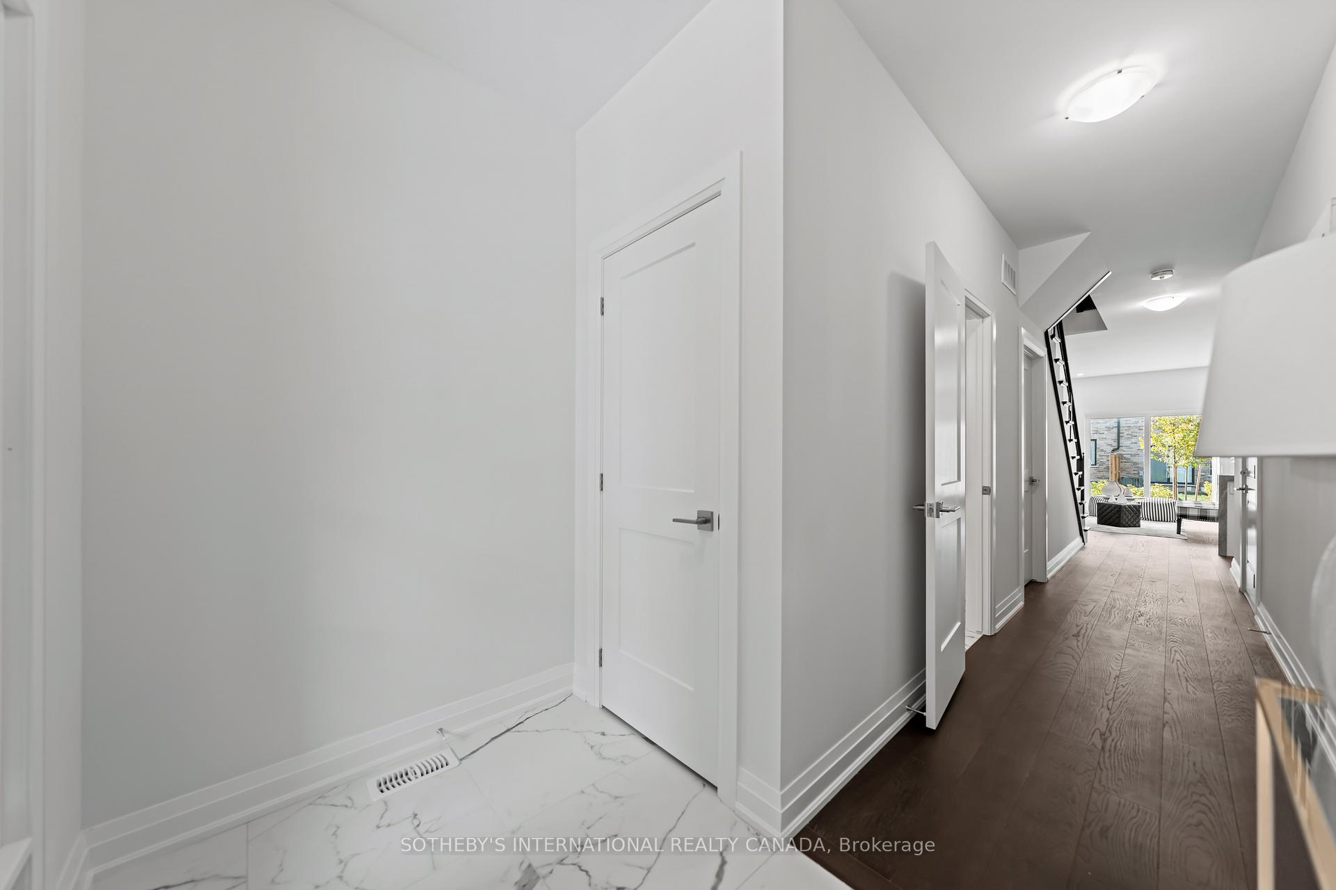 Photo 4 of Unit 23, 675 Victoria Road N, Guelph, Victoria North — HOMEH