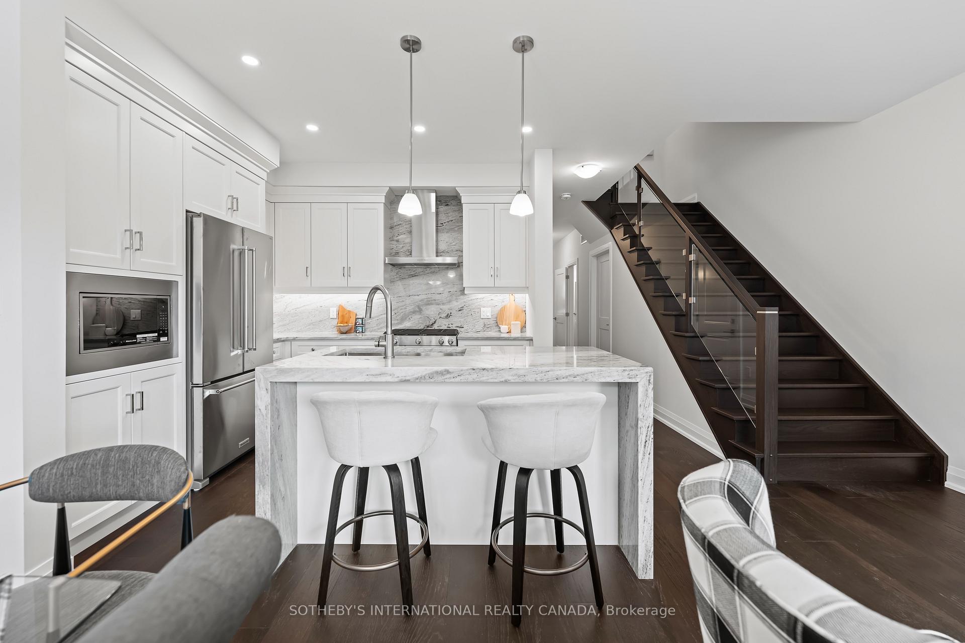 Photo 6 of Unit 23, 675 Victoria Road N, Guelph, Victoria North — HOMEH