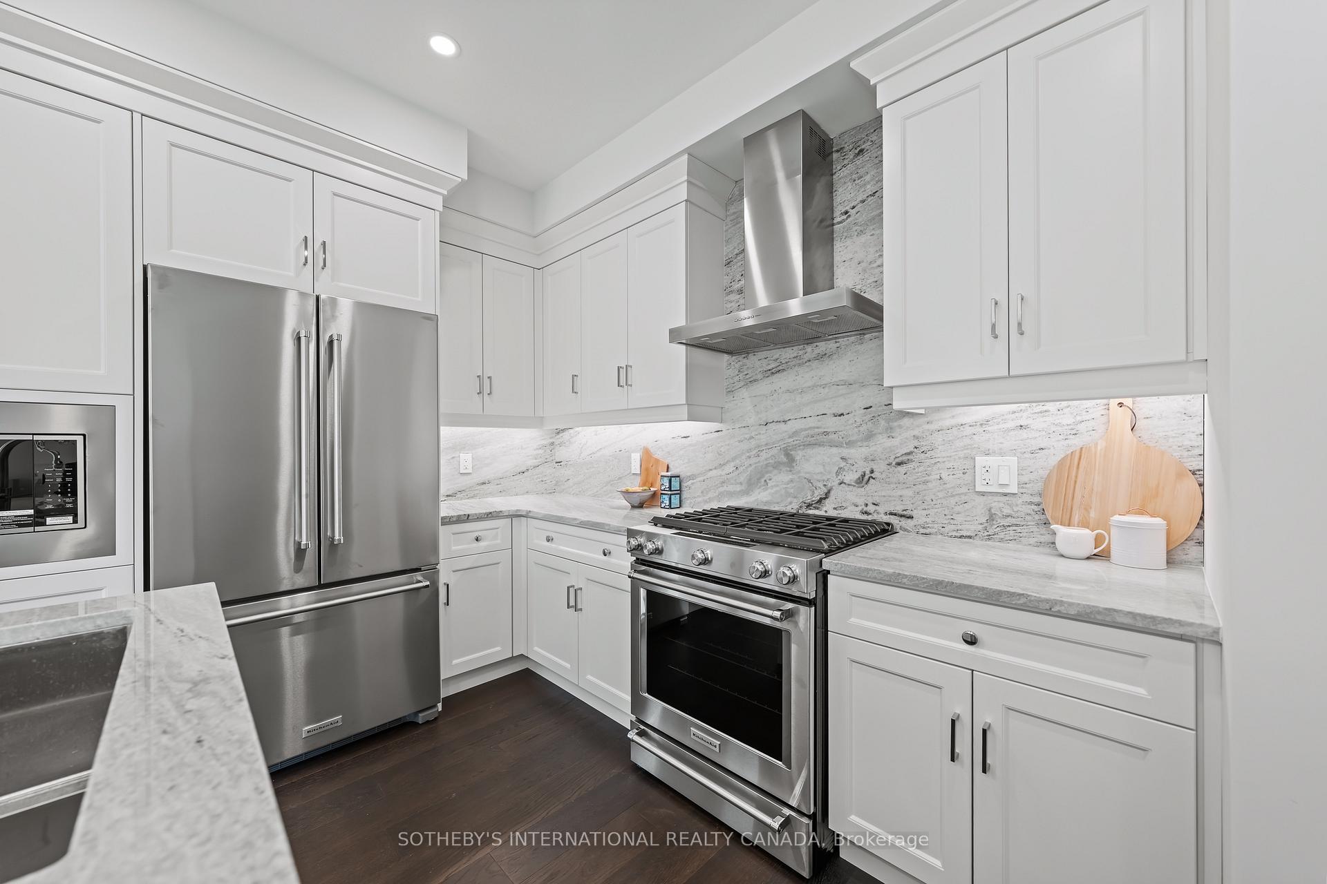 Photo 7 of Unit 23, 675 Victoria Road N, Guelph, Victoria North — HOMEH