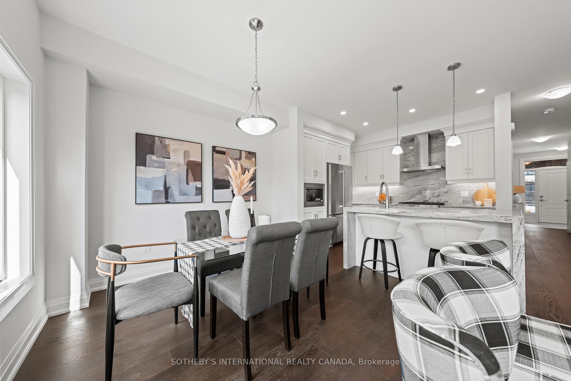Photo 11 of Unit 23, 675 Victoria Road N, Guelph, Victoria North — HOMEH