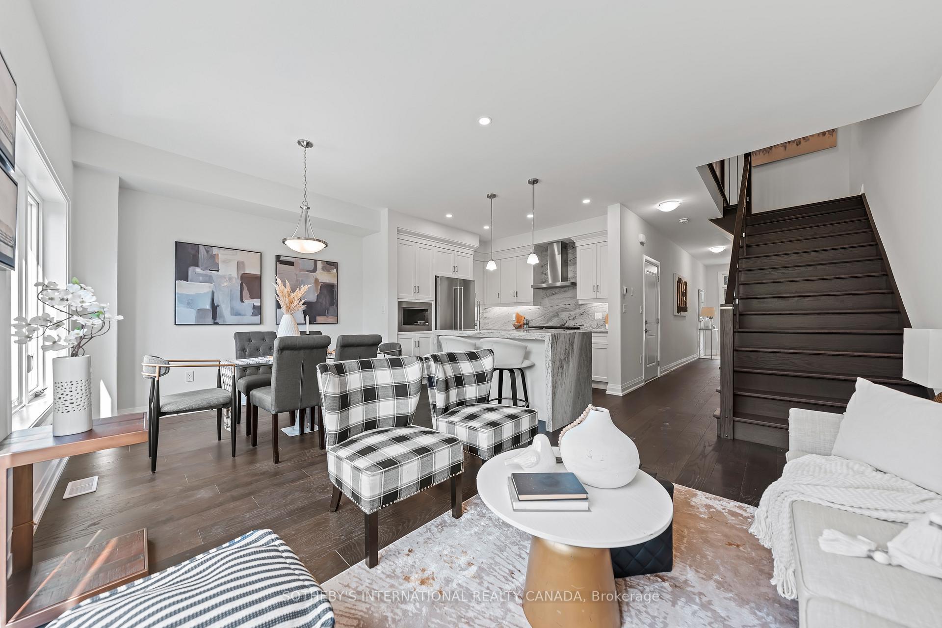 Photo 12 of Unit 23, 675 Victoria Road N, Guelph, Victoria North — HOMEH