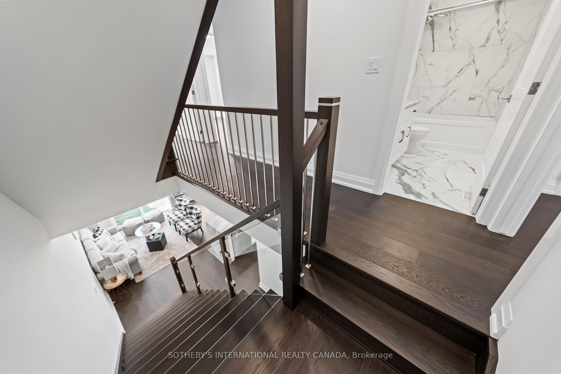 Photo 14 of Unit 23, 675 Victoria Road N, Guelph, Victoria North — HOMEH