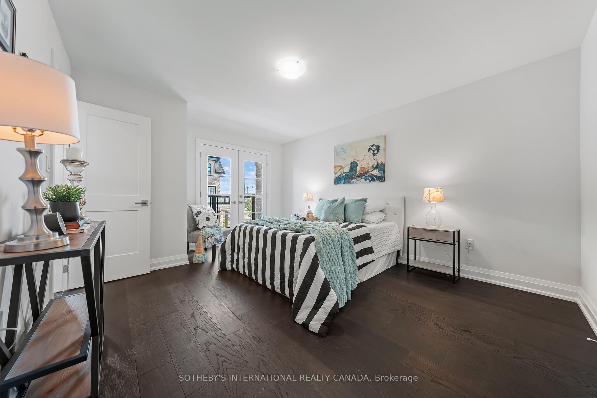 Photo 15 of Unit 23, 675 Victoria Road N, Guelph, Victoria North — HOMEH