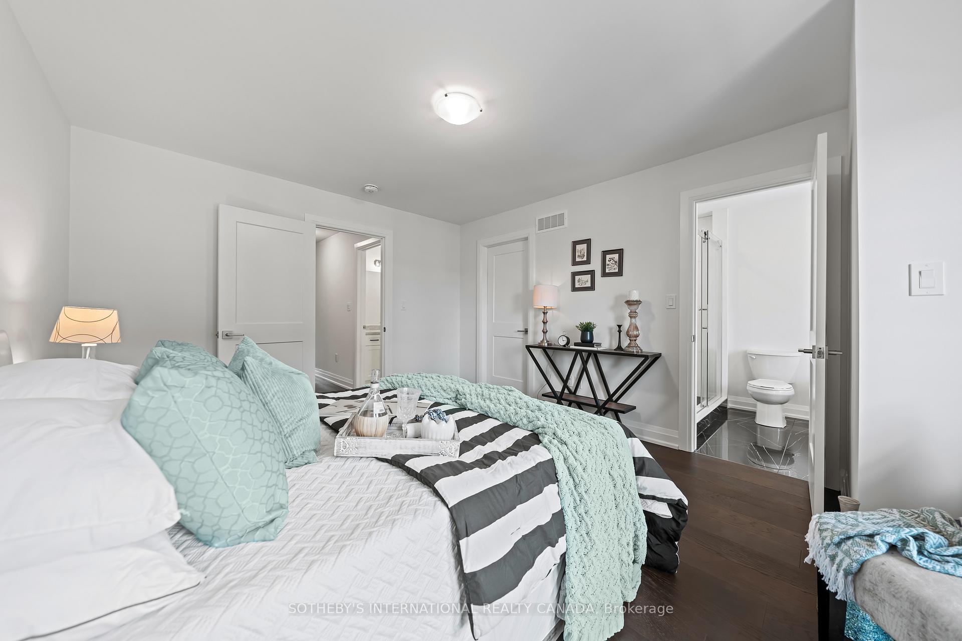 Photo 16 of Unit 23, 675 Victoria Road N, Guelph, Victoria North — HOMEH