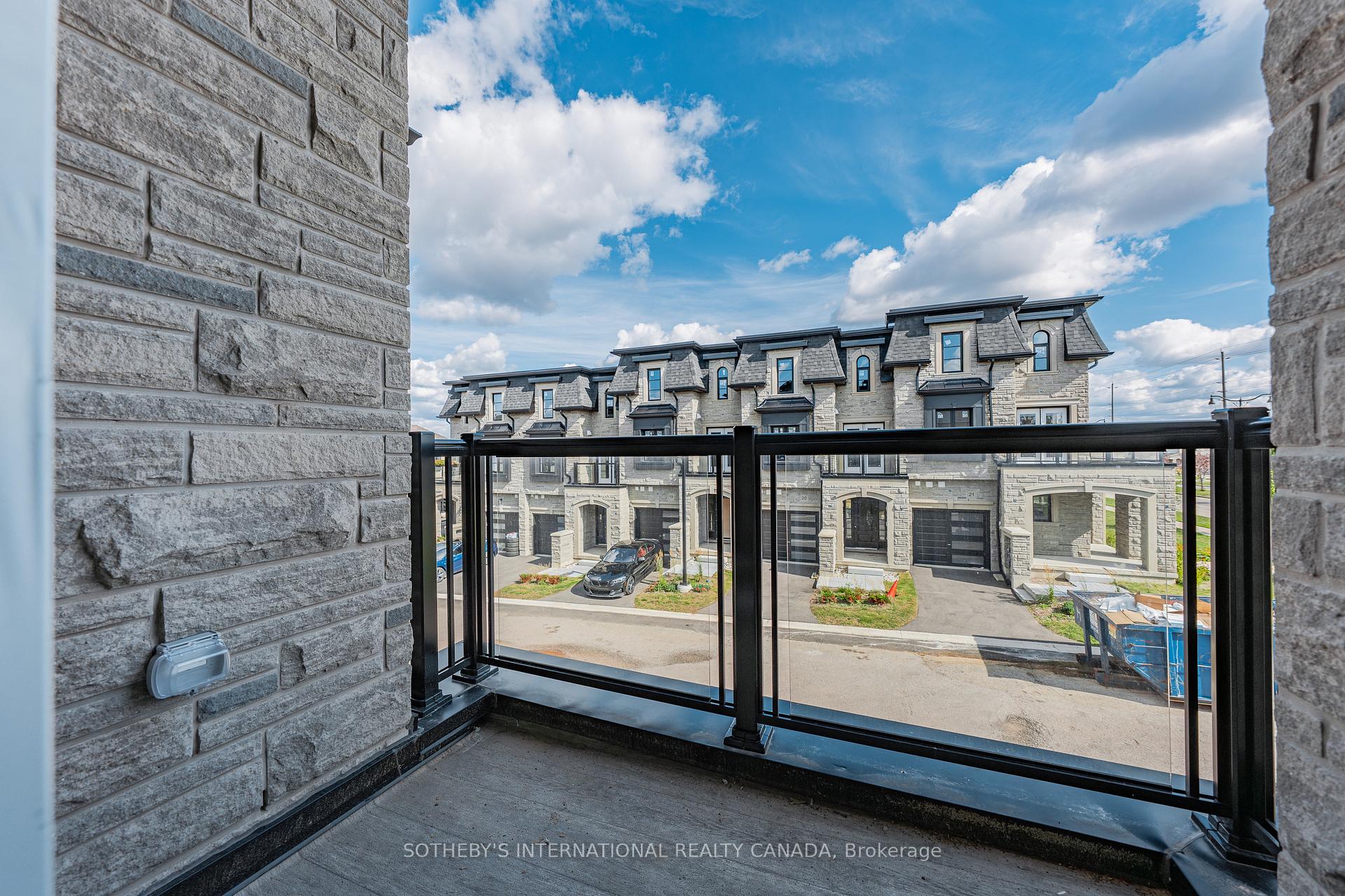 Photo 17 of Unit 23, 675 Victoria Road N, Guelph, Victoria North — HOMEH