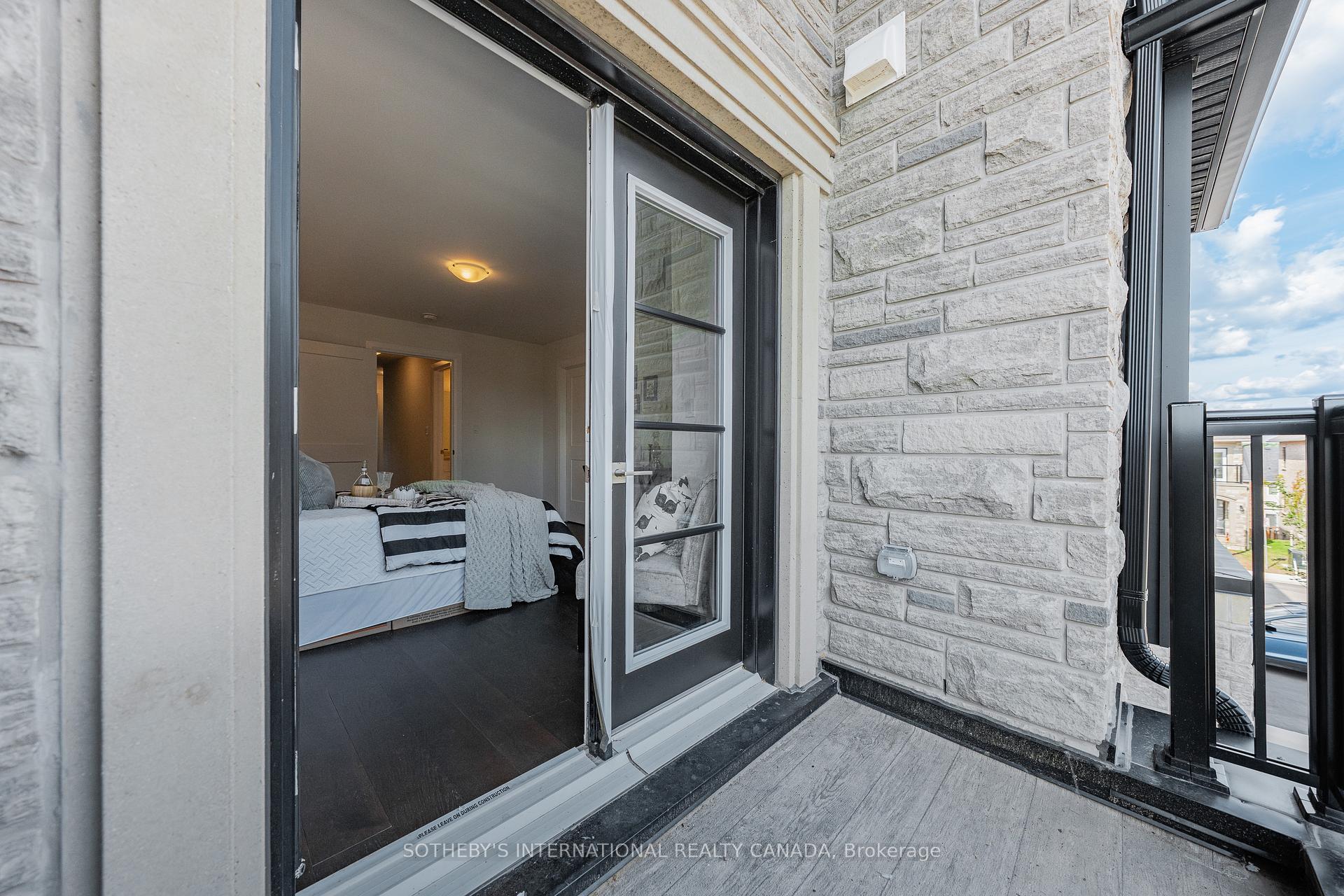 Photo 18 of Unit 23, 675 Victoria Road N, Guelph, Victoria North — HOMEH