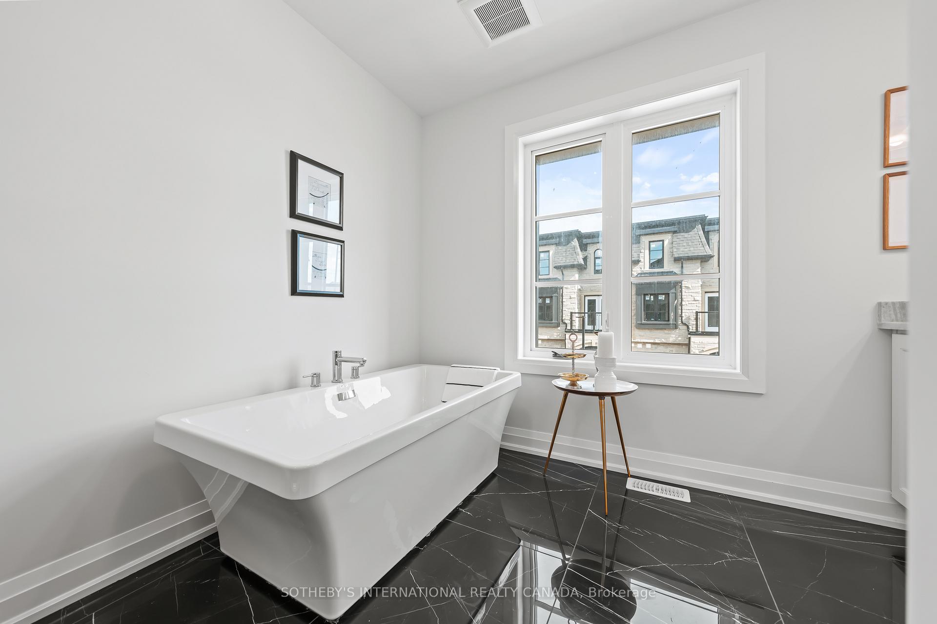 Photo 19 of Unit 23, 675 Victoria Road N, Guelph, Victoria North — HOMEH