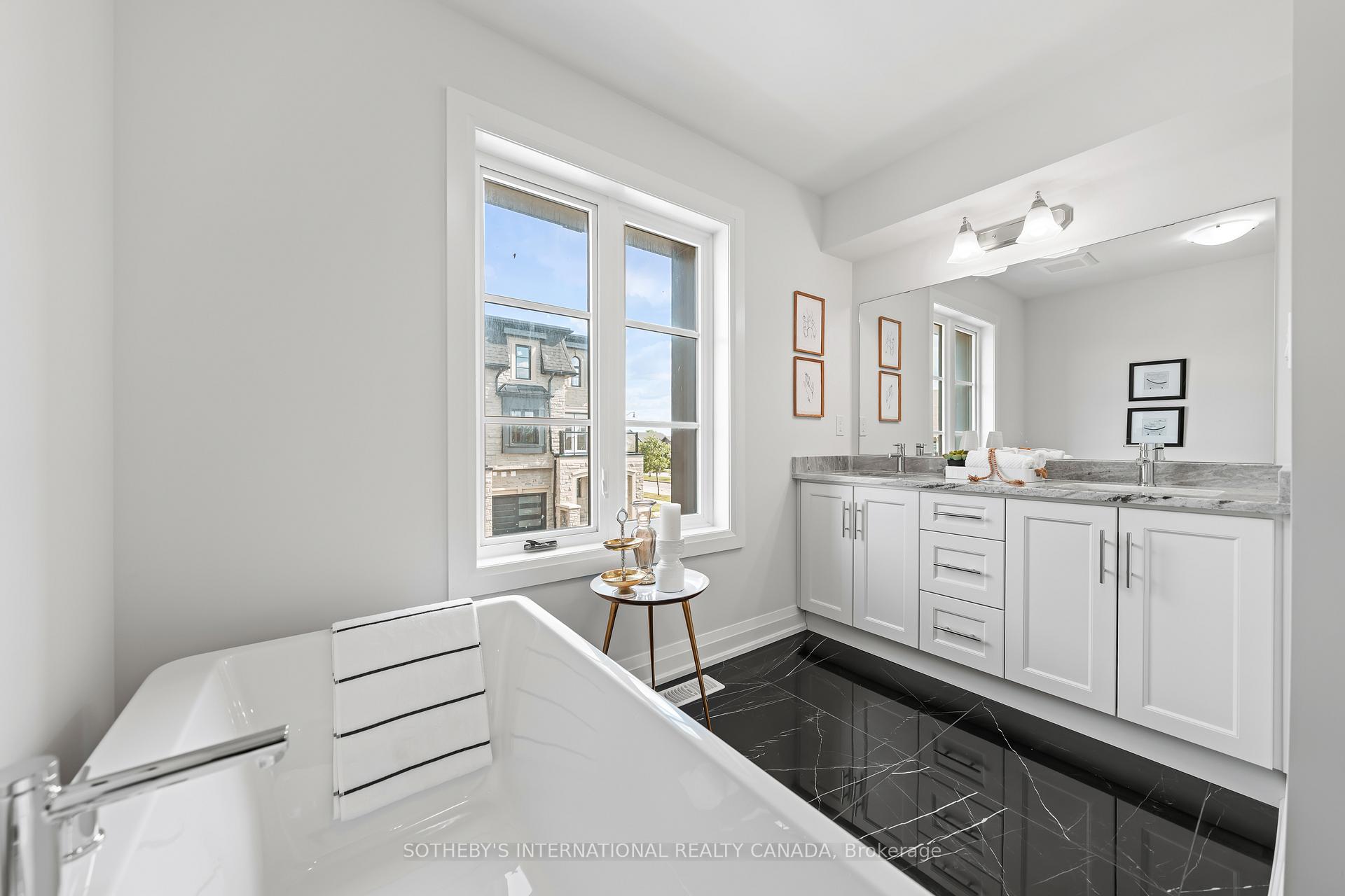 Photo 20 of Unit 23, 675 Victoria Road N, Guelph, Victoria North — HOMEH