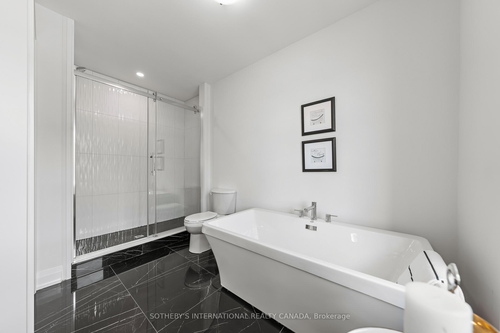 Photo 21 of Unit 23, 675 Victoria Road N, Guelph, Victoria North — HOMEH