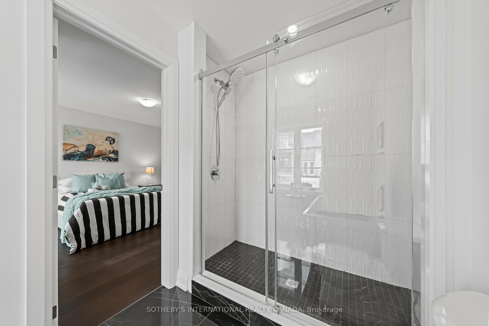 Photo 22 of Unit 23, 675 Victoria Road N, Guelph, Victoria North — HOMEH