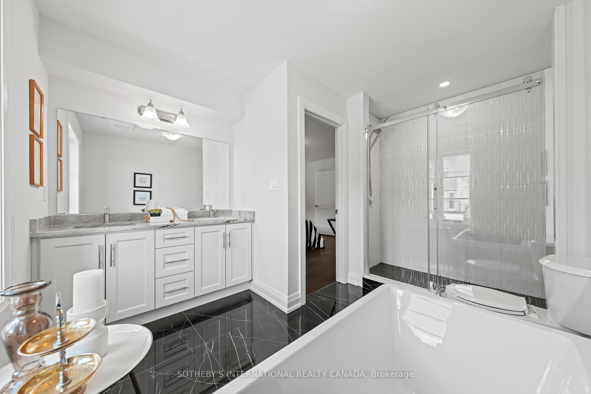 Photo 23 of Unit 23, 675 Victoria Road N, Guelph, Victoria North — HOMEH