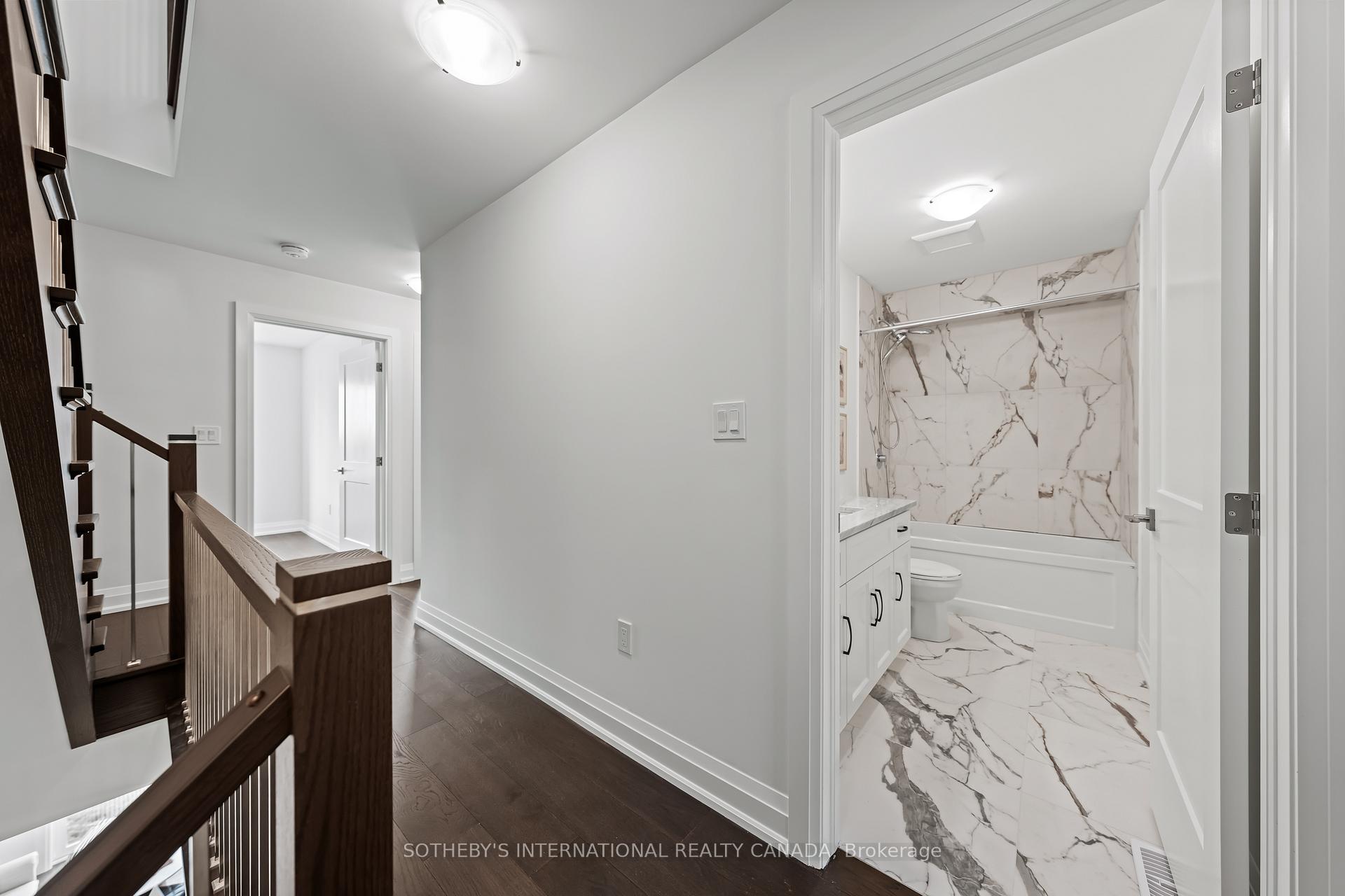 Photo 24 of Unit 23, 675 Victoria Road N, Guelph, Victoria North — HOMEH