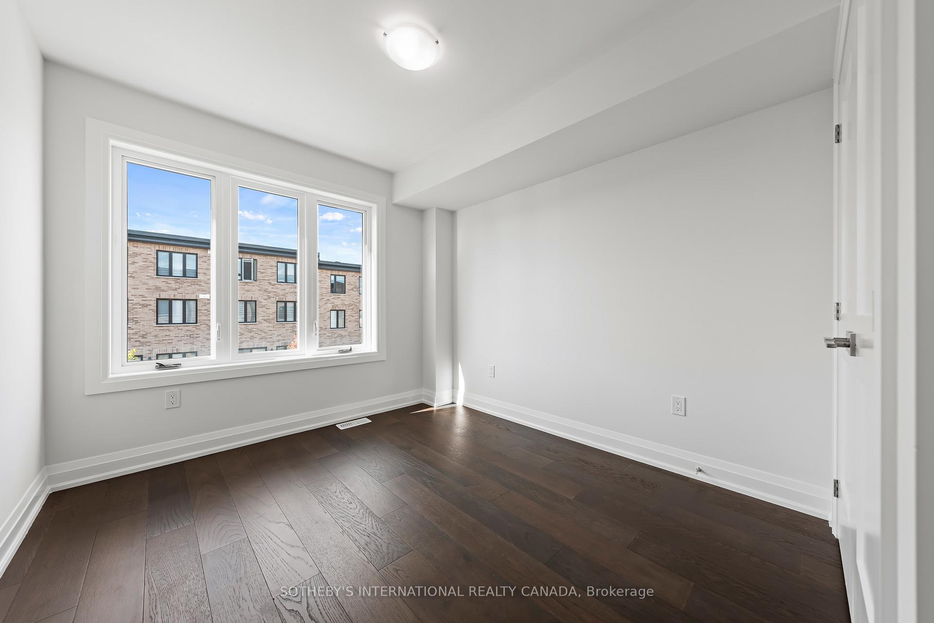 Photo 25 of Unit 23, 675 Victoria Road N, Guelph, Victoria North — HOMEH